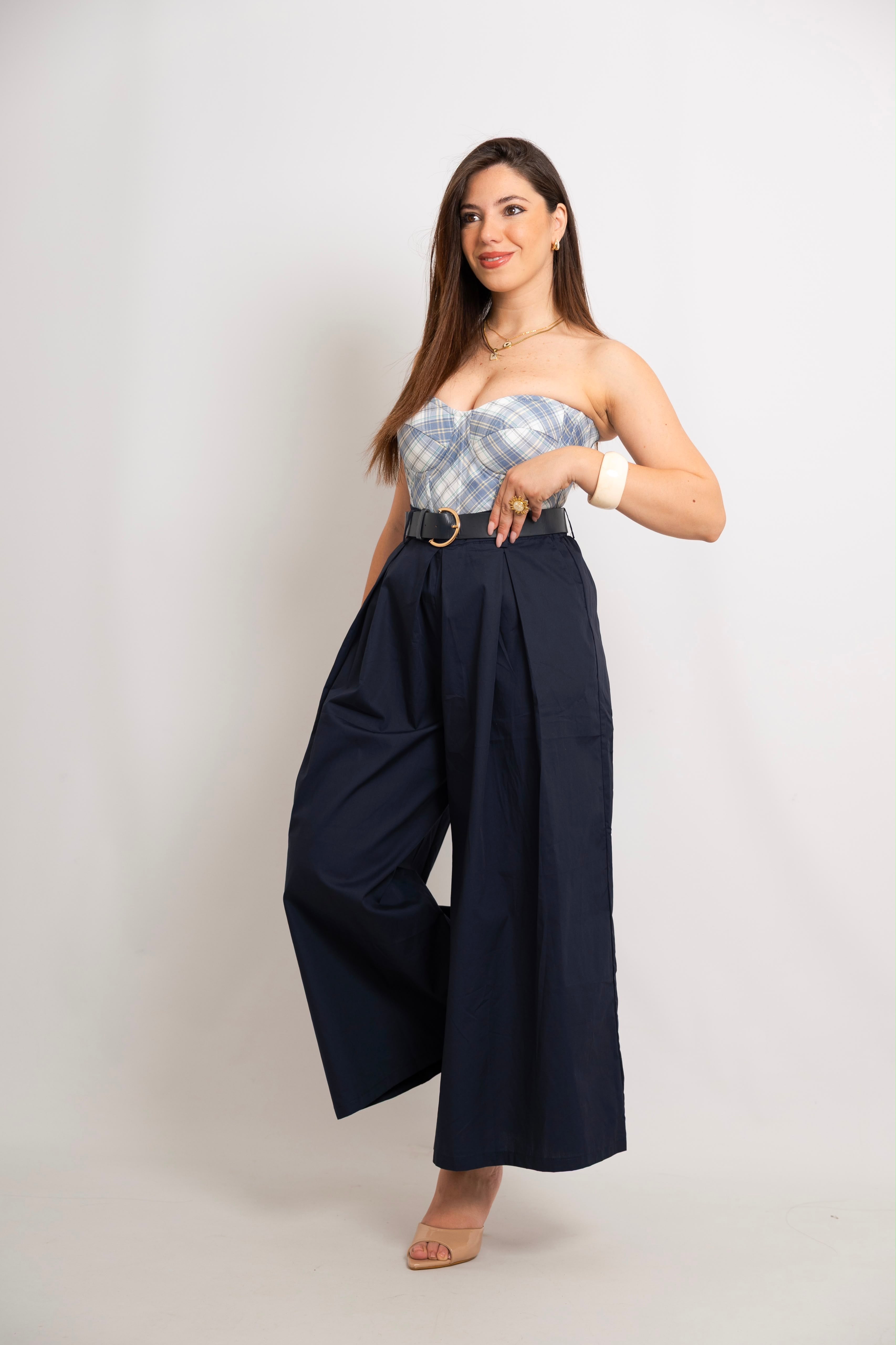 Pantalone 21448