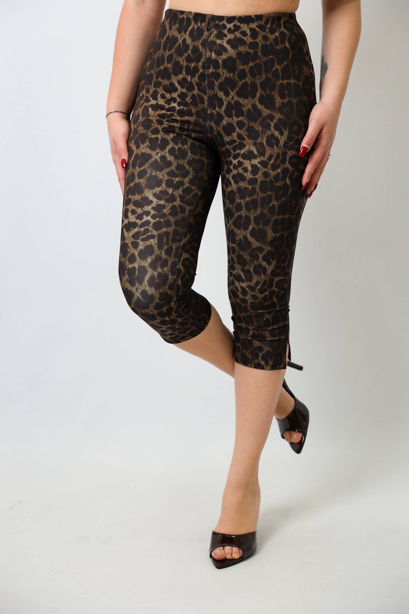 Leggins 1278