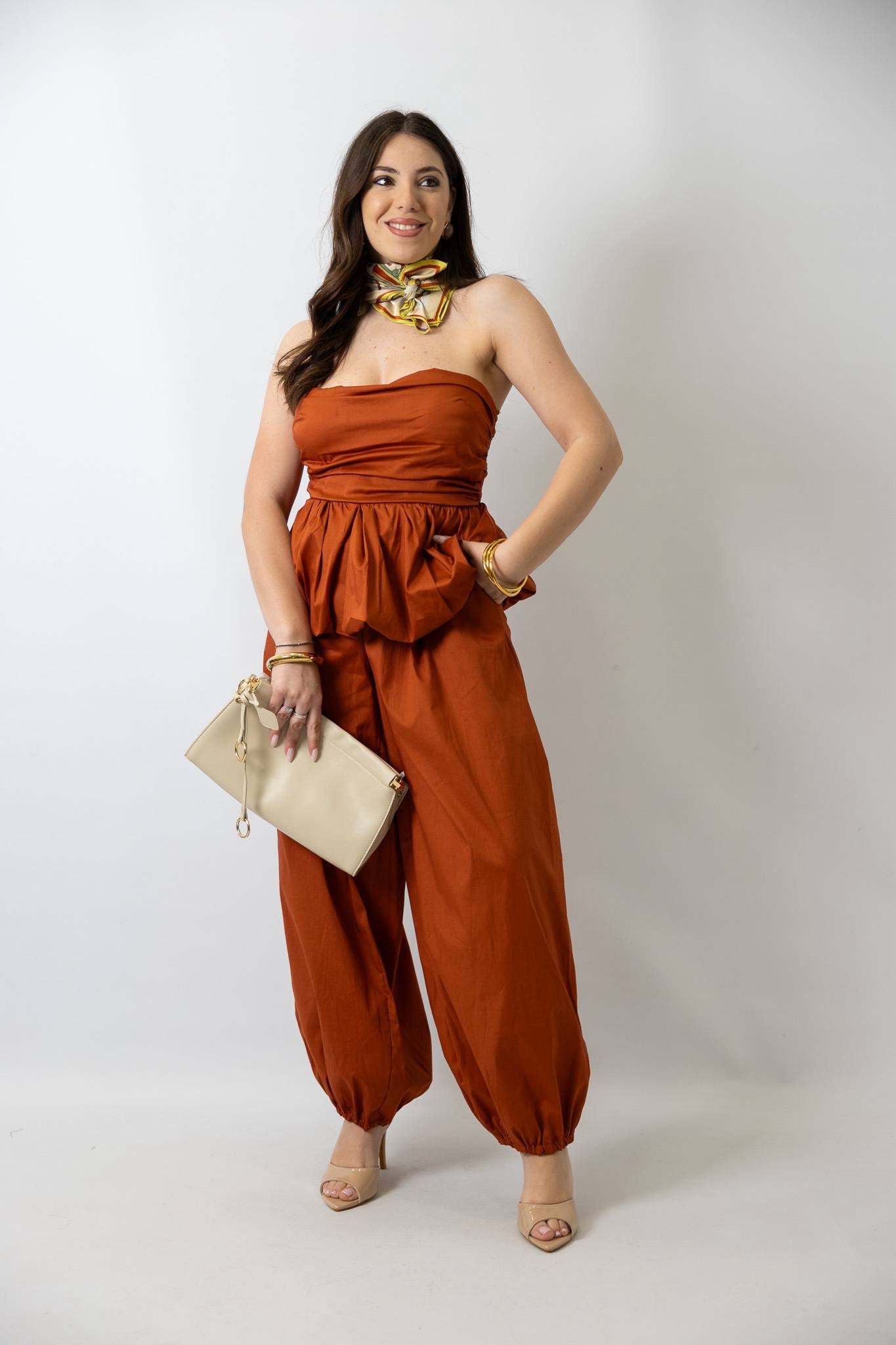 Coordinato 29029