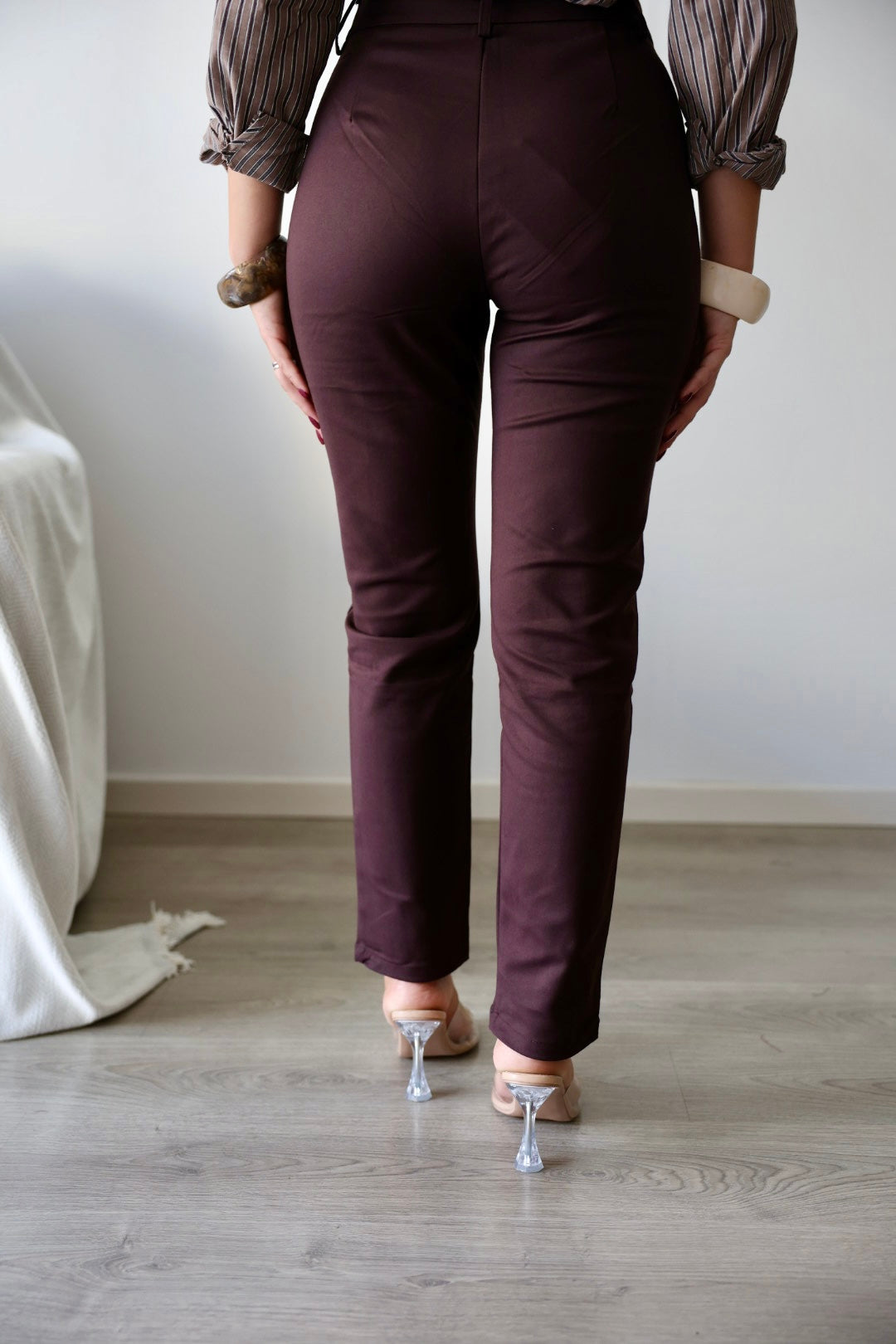 Pantalone 05945