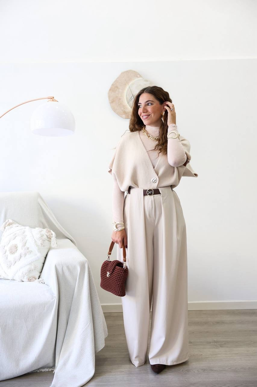 Pantalone 18086