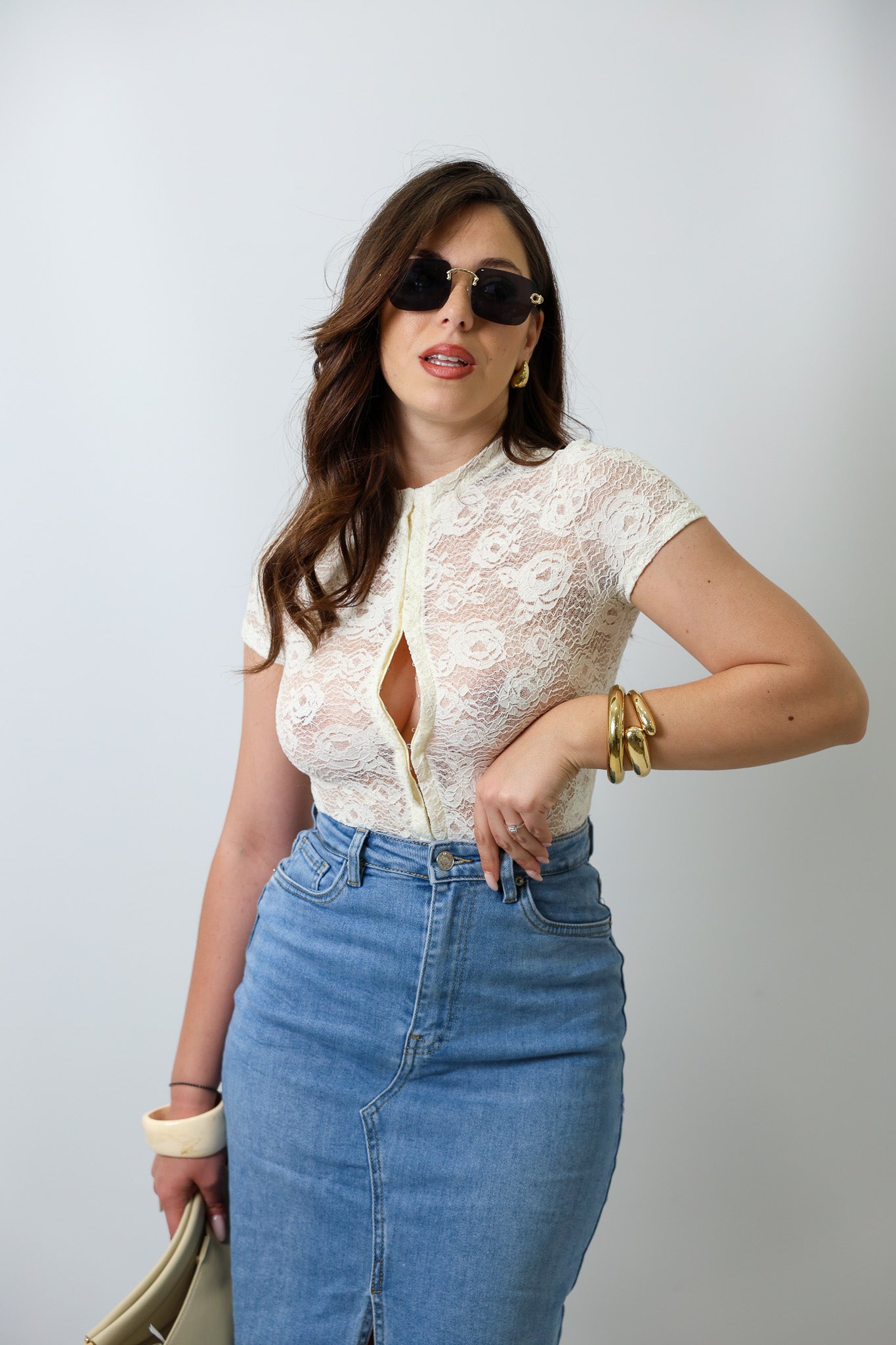Maglia 26399