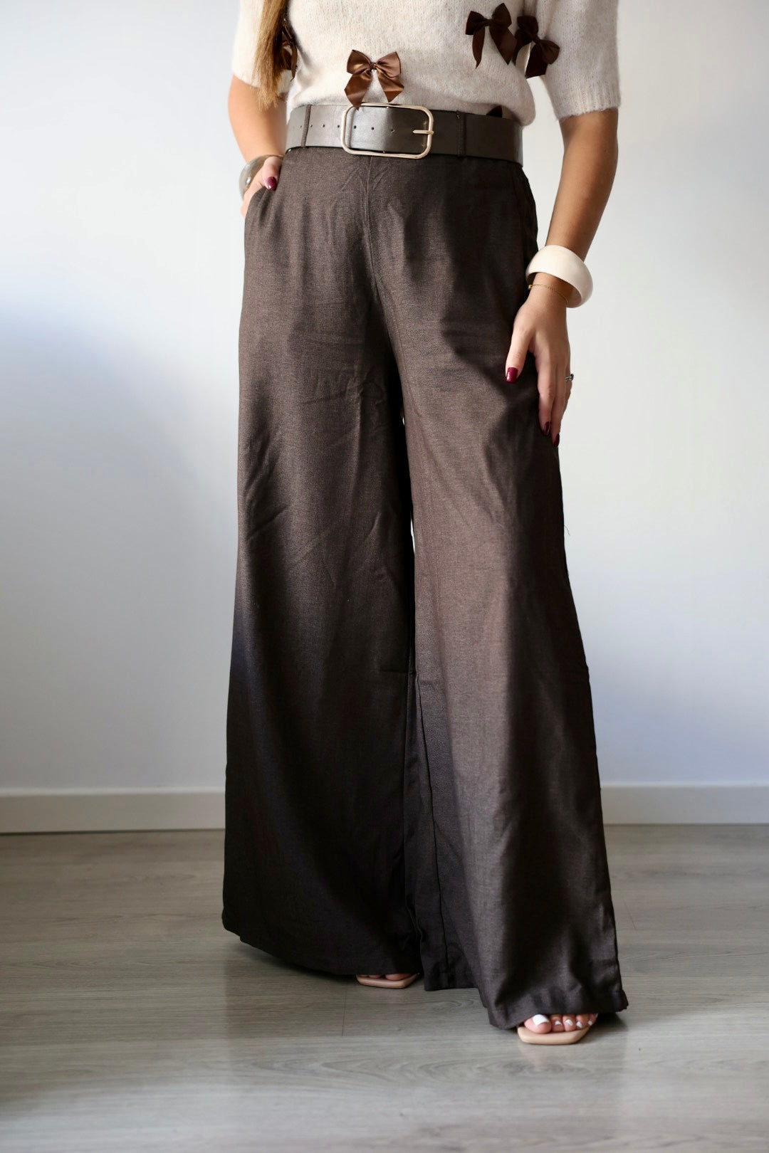 Pantalone 05972
