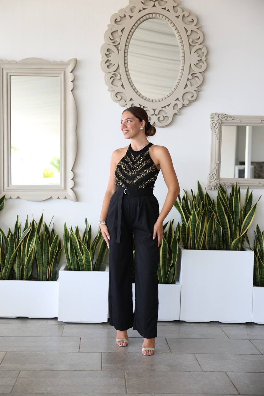 Pantalone 542