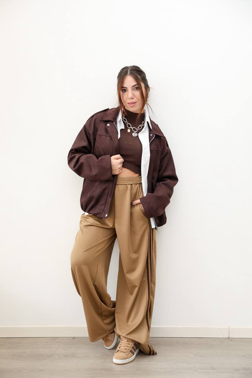 Pantalone 6865