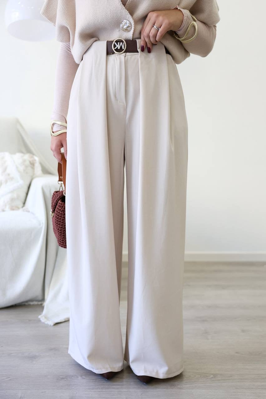 Pantalone 18086