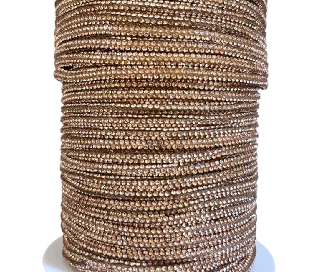 Borsa Jewels