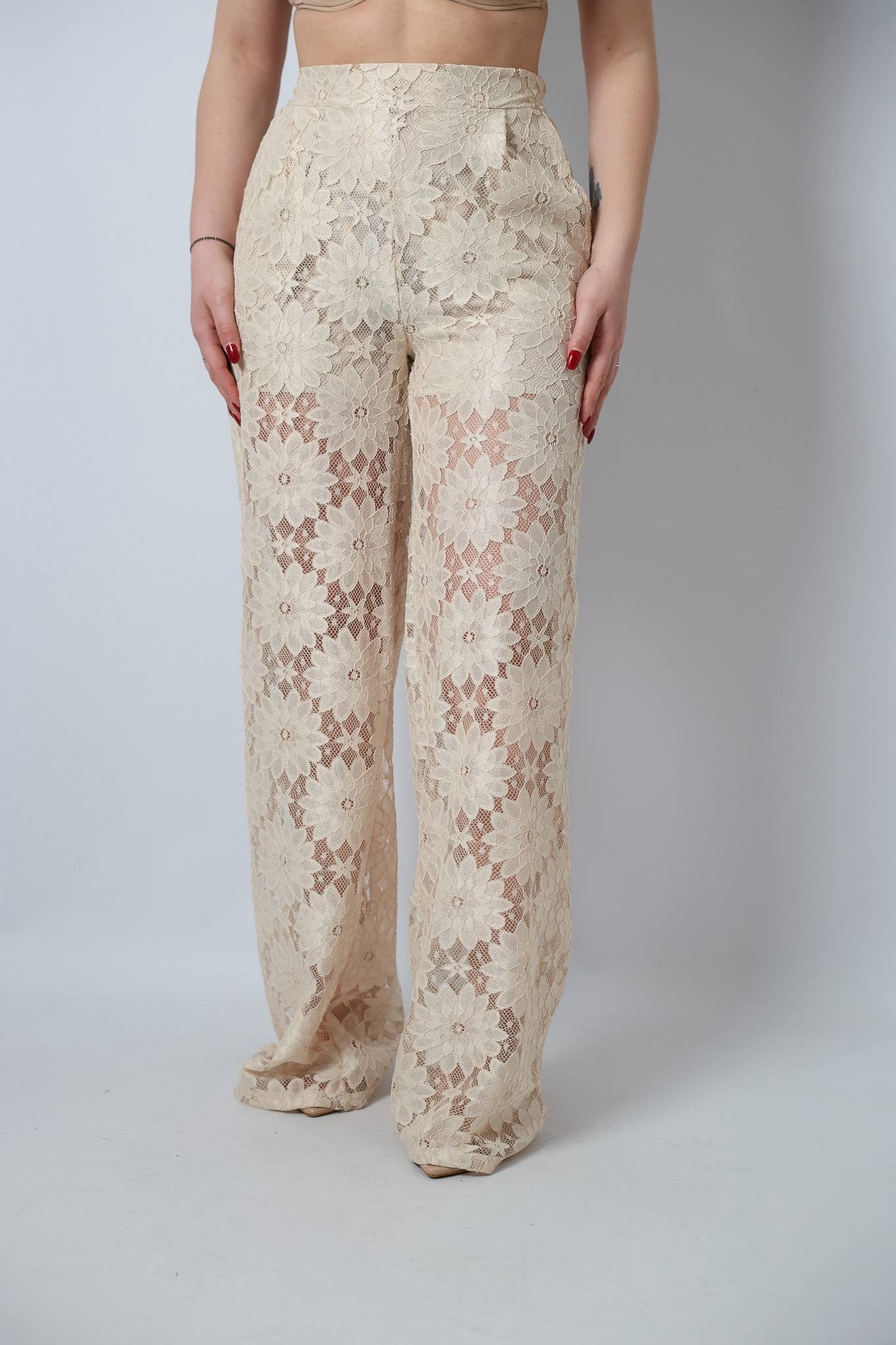 Tailleur 85019