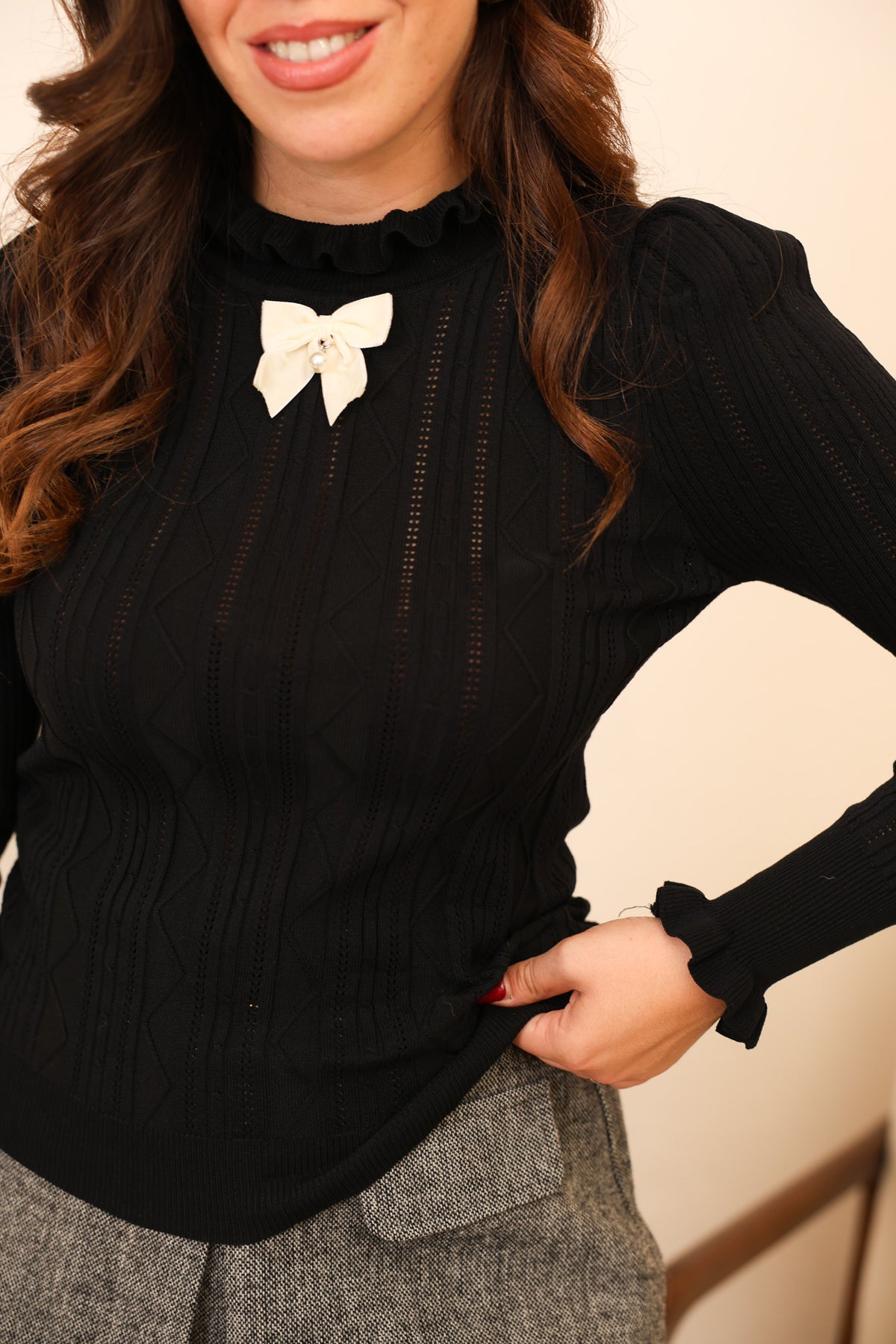 Maglia 5592