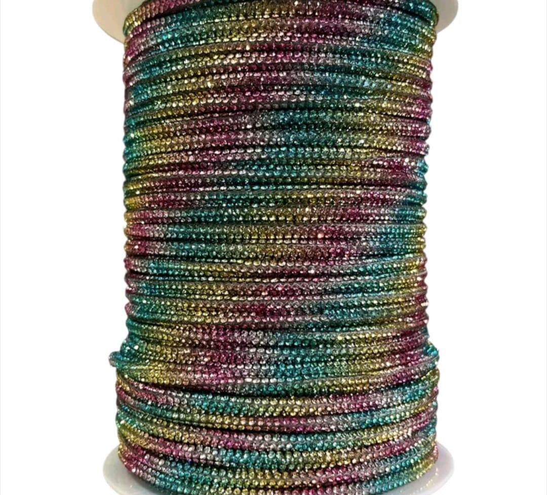 Borsa Jewels