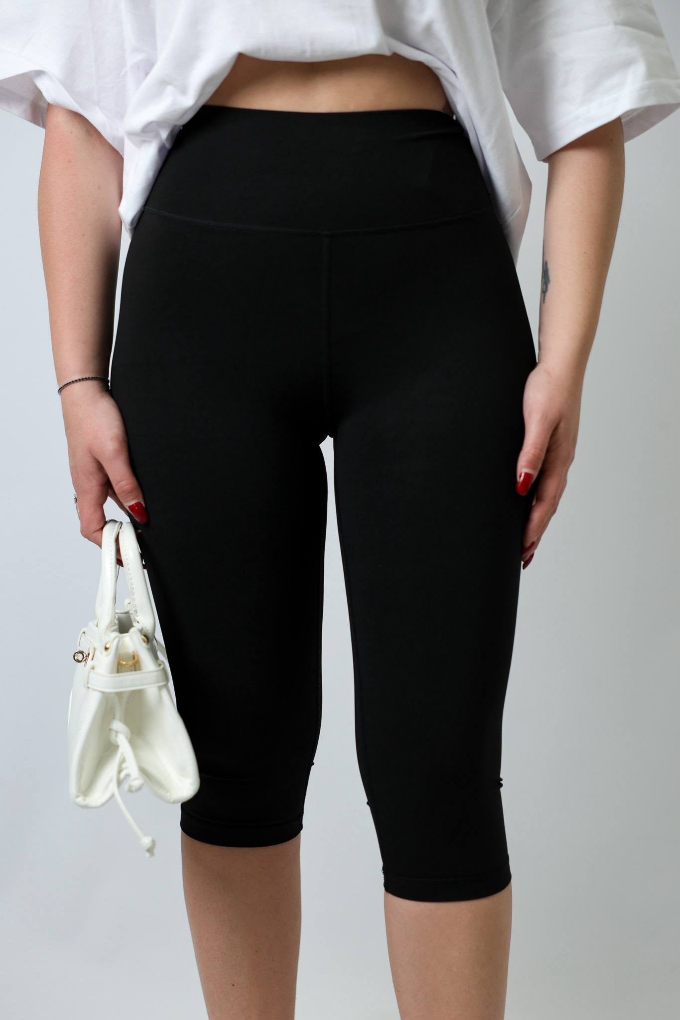 Leggins 611