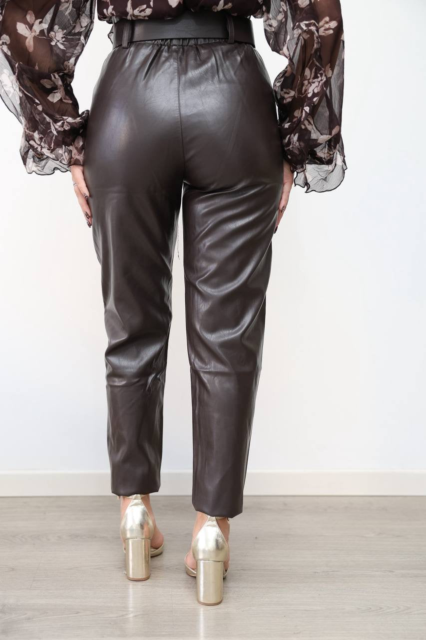 Pantalone 6737