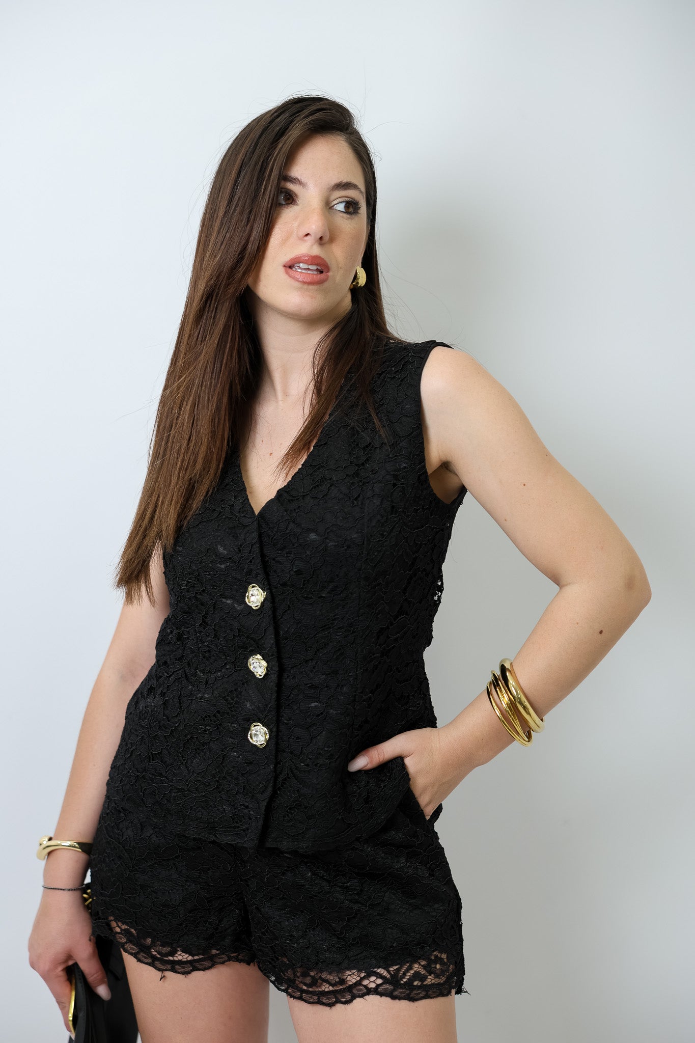 Coordinato 1591