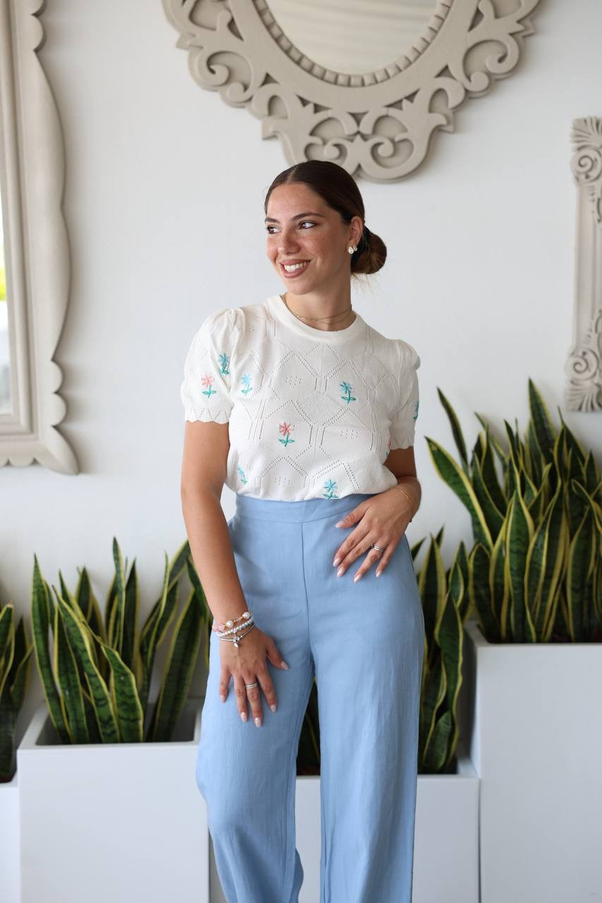 Pantalone 172550