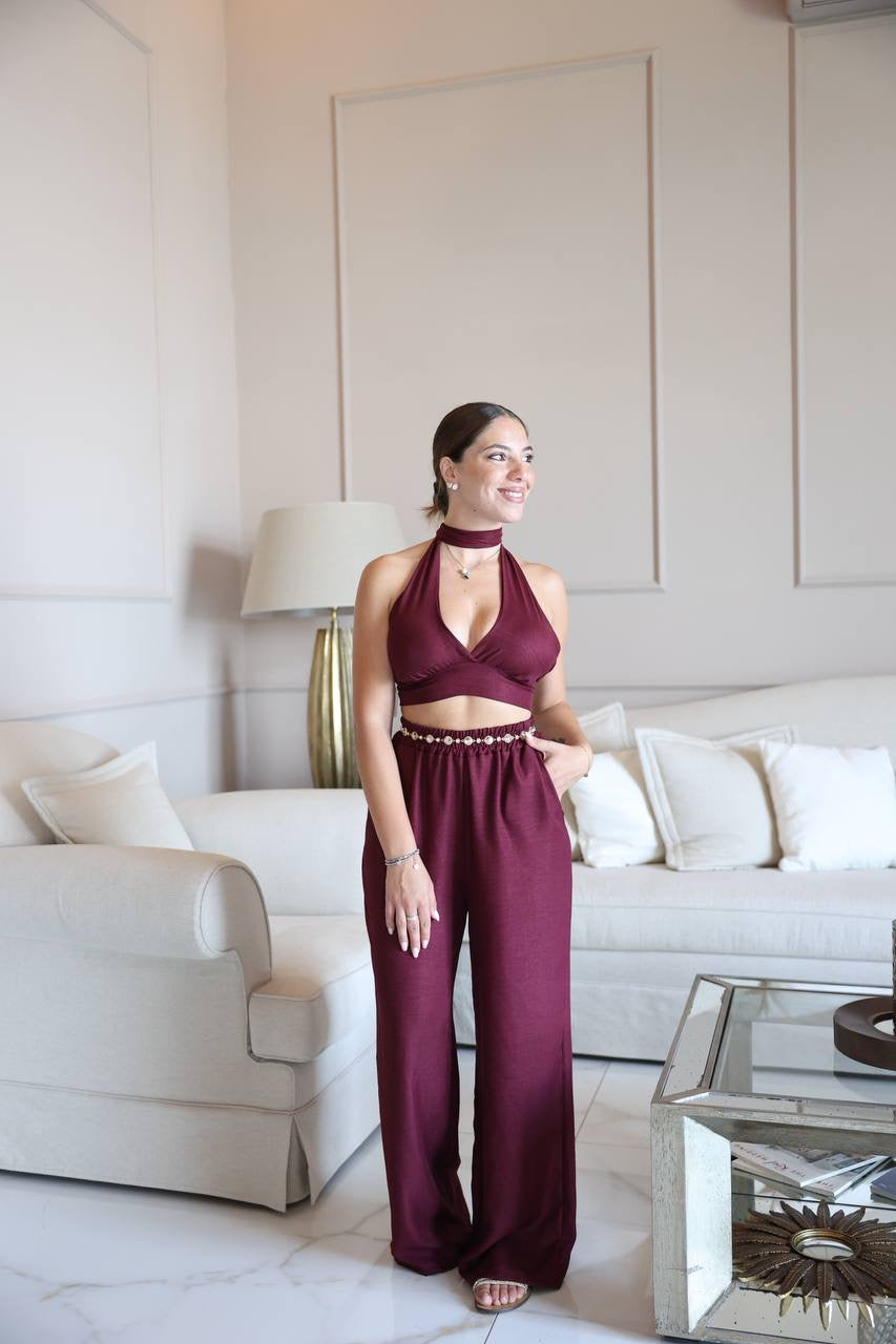 Coordinato 9221