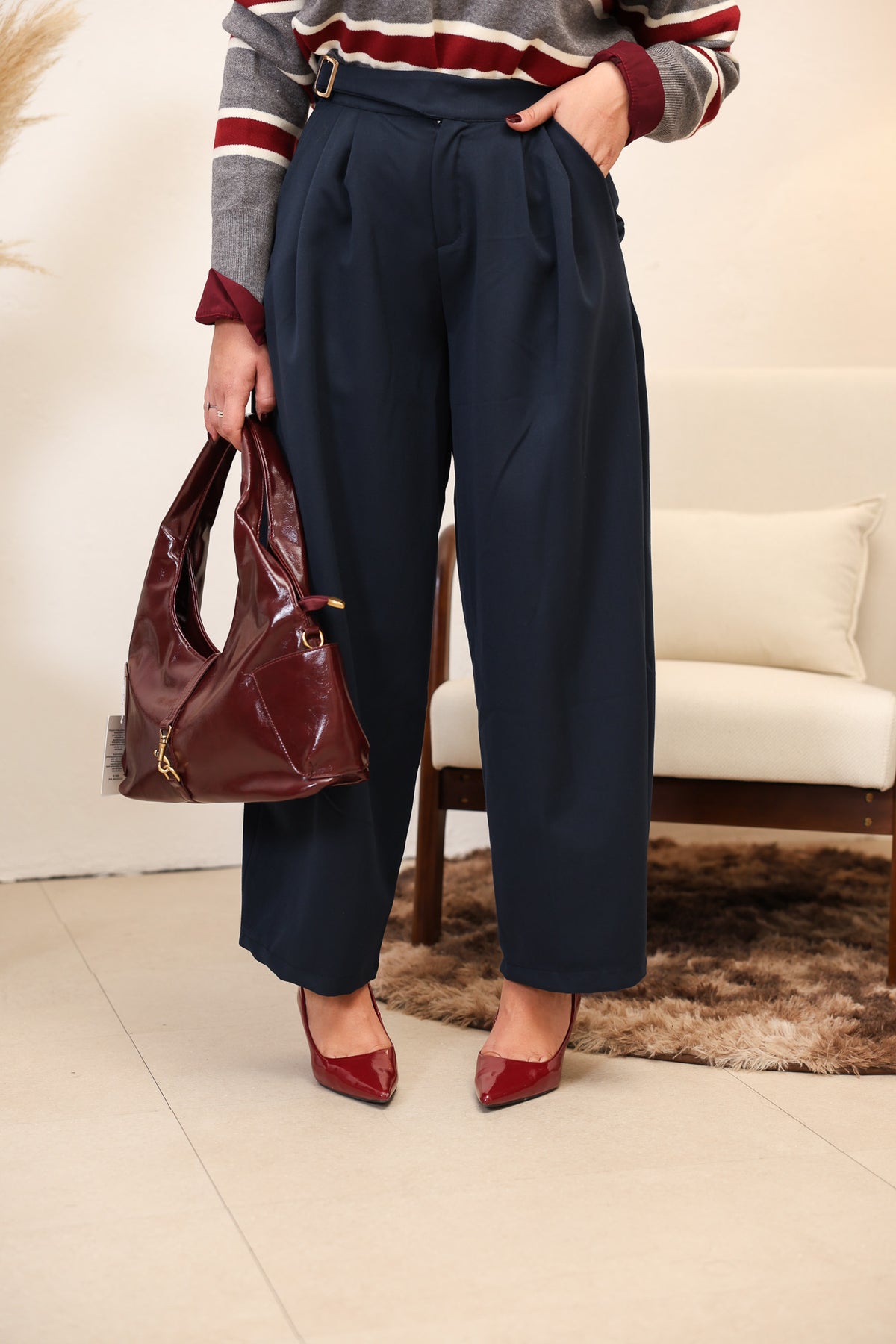 Pantalone 35968
