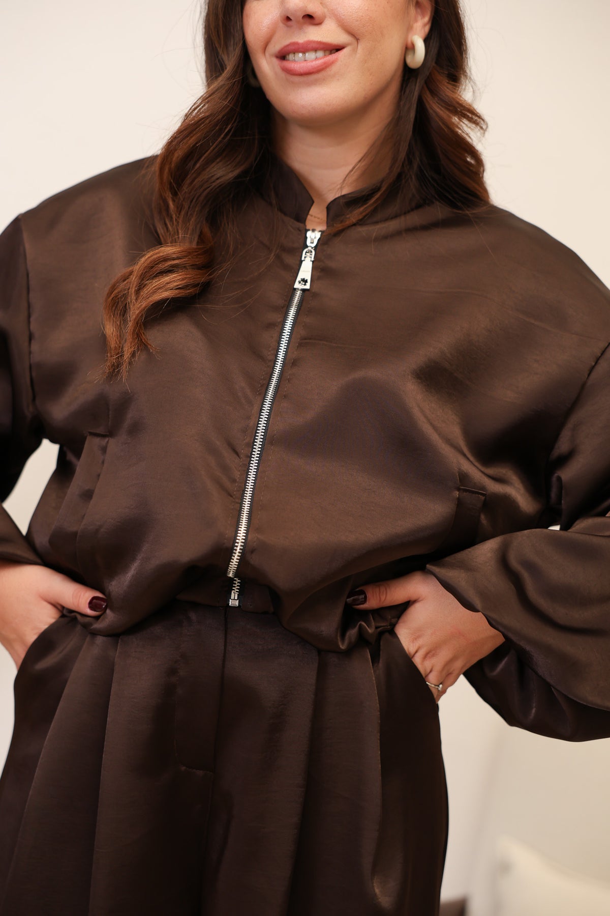 Coordinato 5680