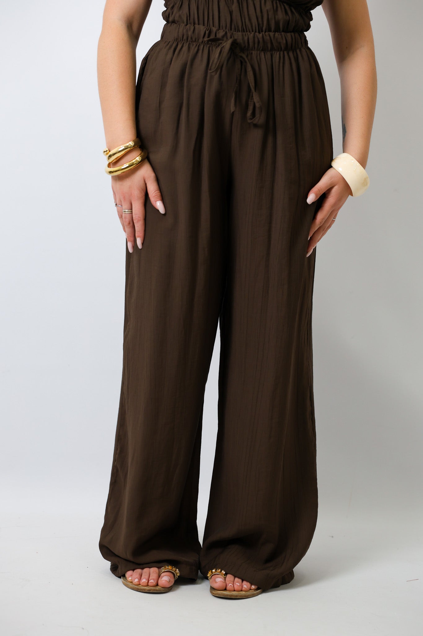 Coordinato 13954