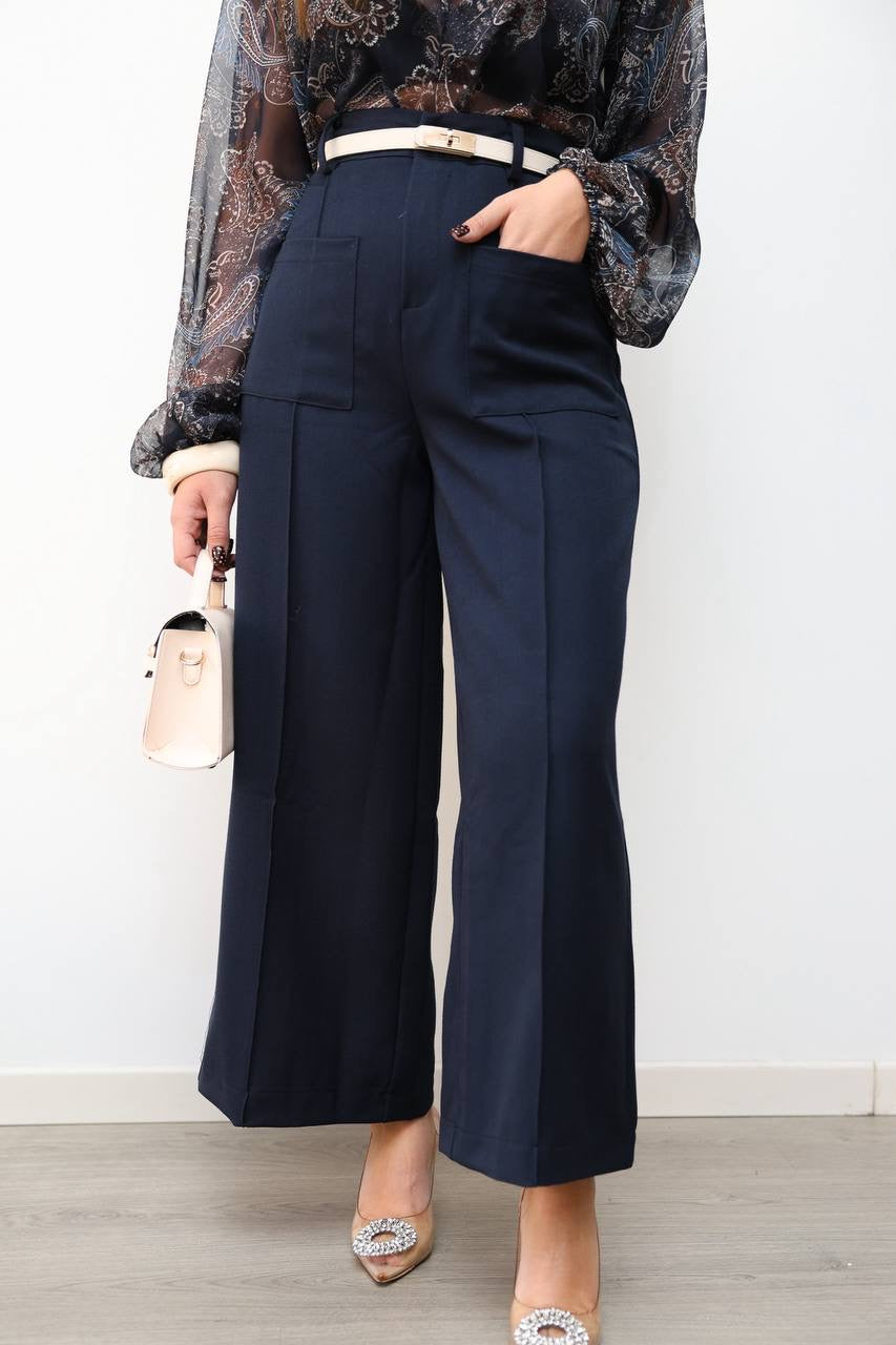 Pantalone 33826