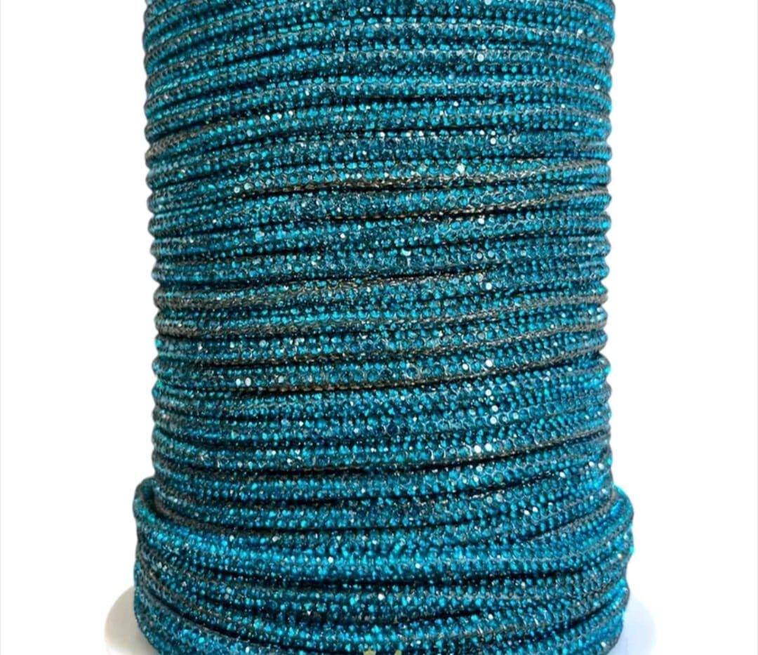 Borsa Jewels