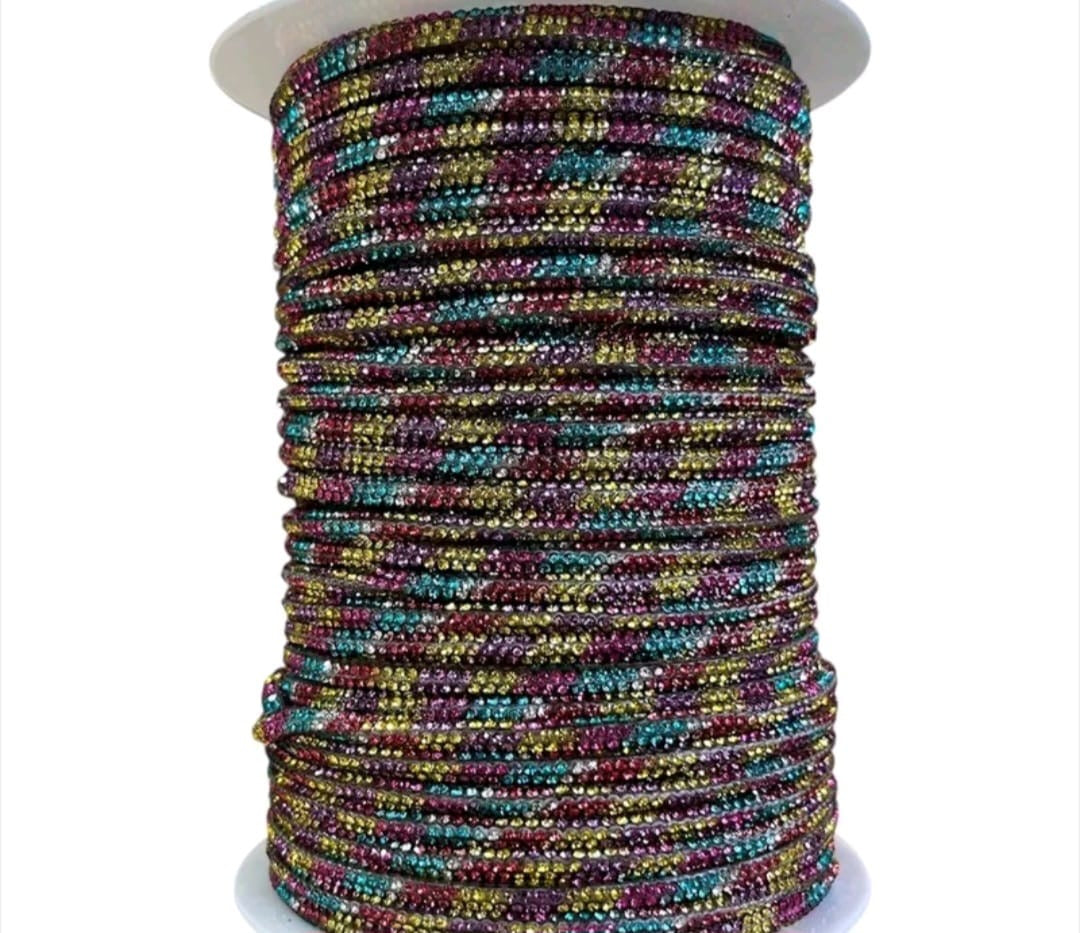 Borsa Jewels