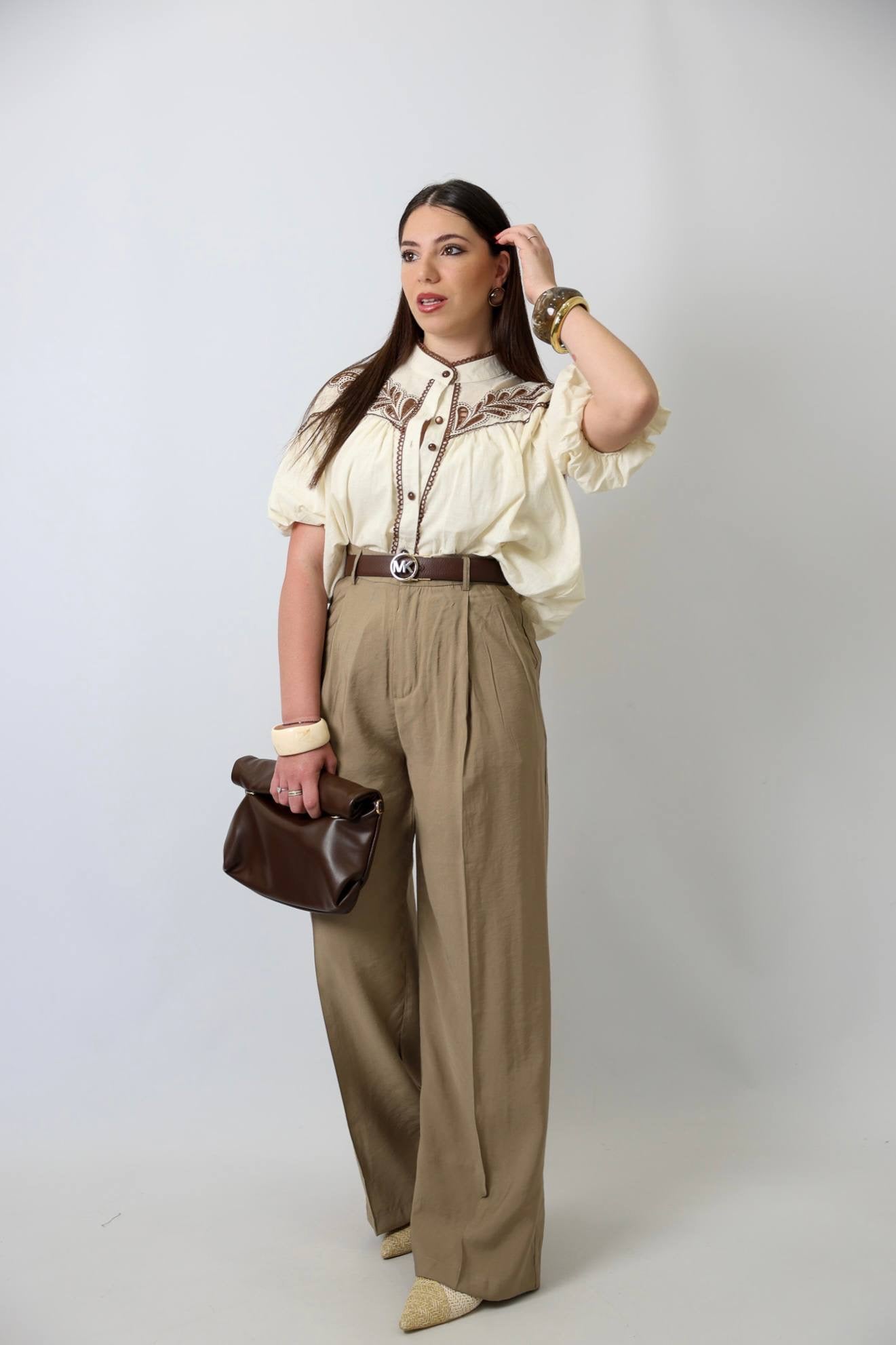 Pantalone 15032