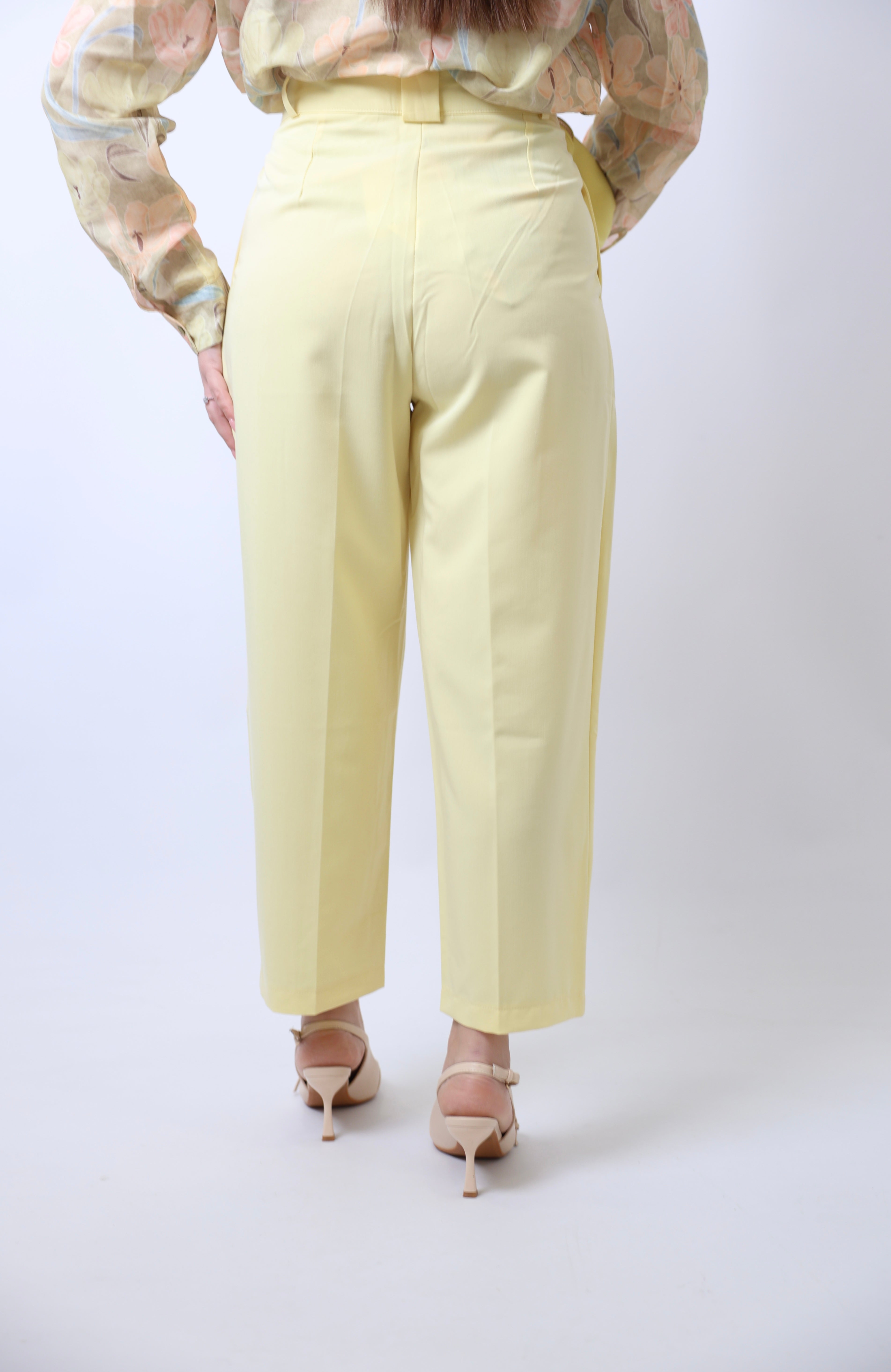 Pantalone 3288