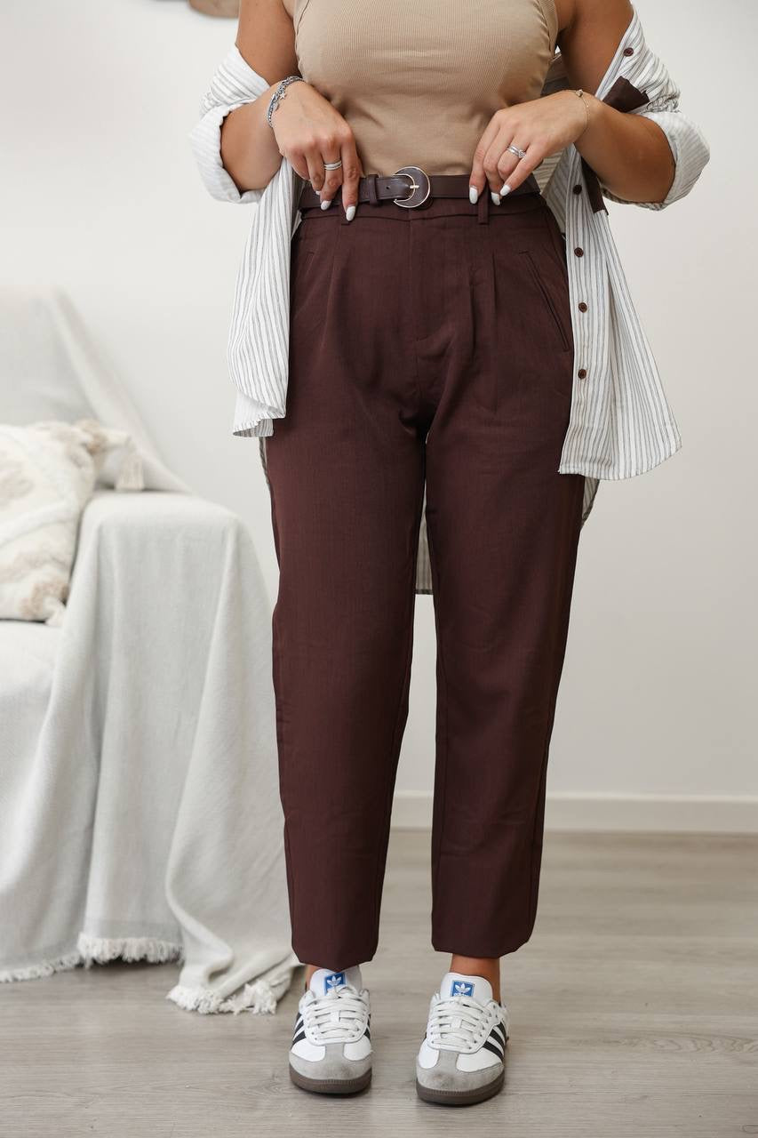 Pantalone 05925