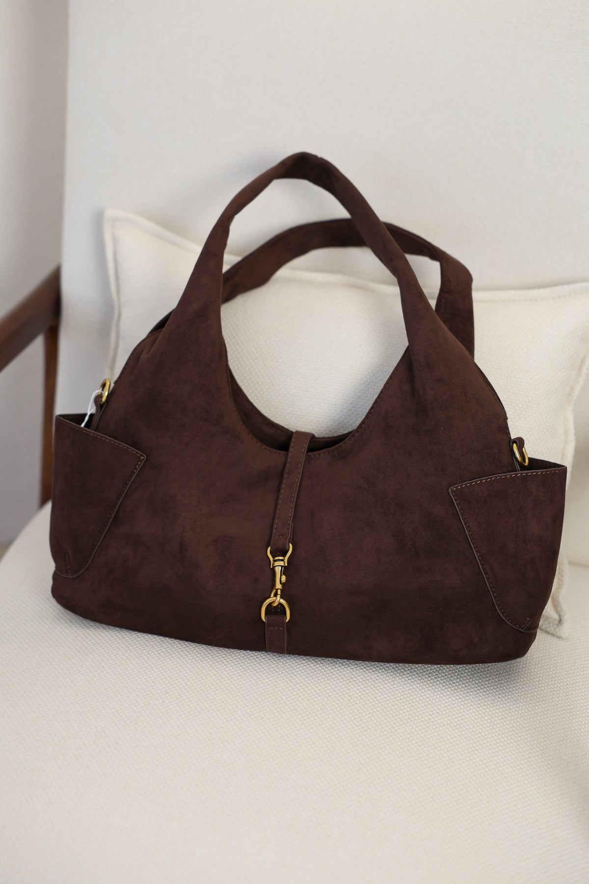 Borsa Hrms