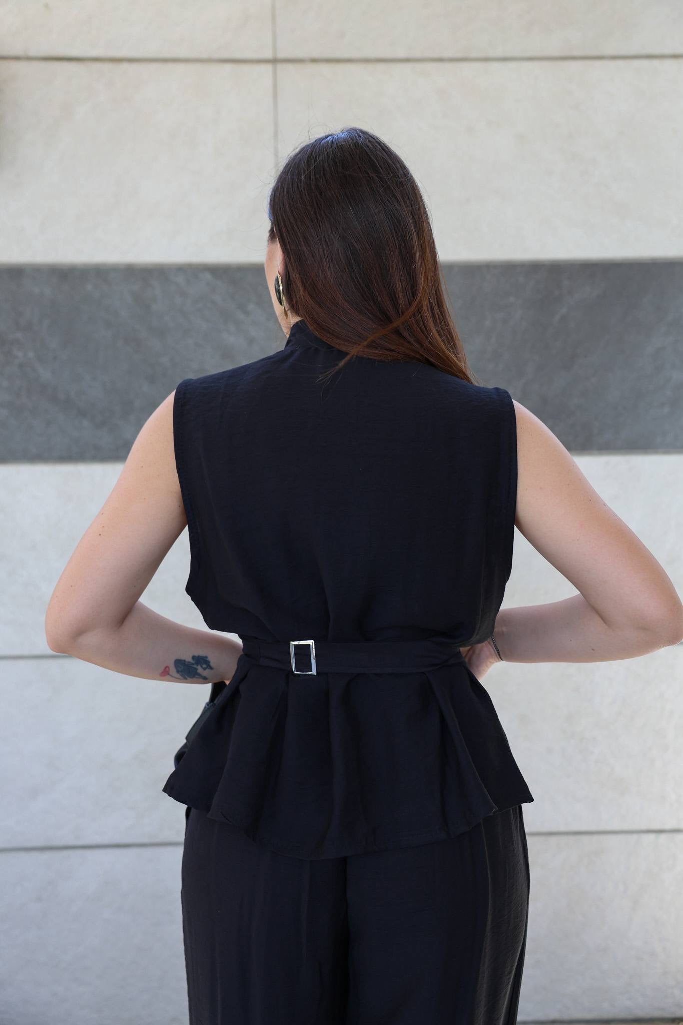 Coordinato 13538