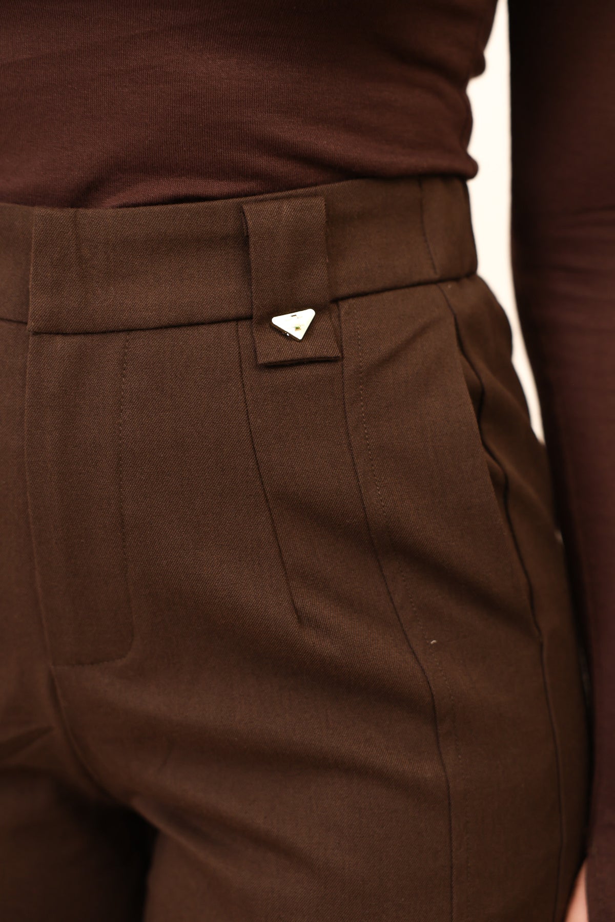 Pantalone 16439