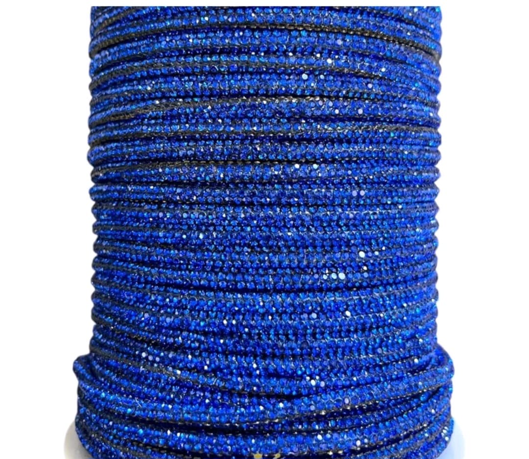 Borsa Jewels