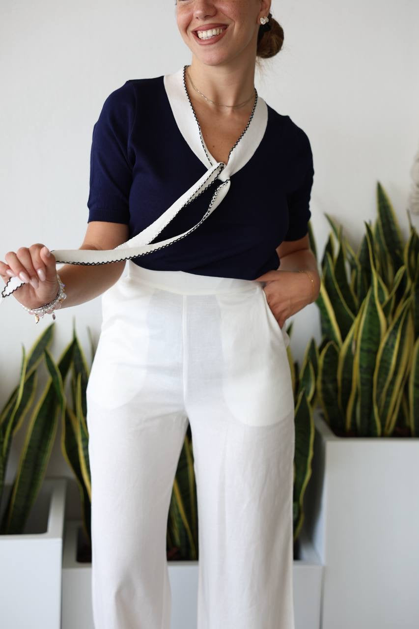 Pantalone 172550