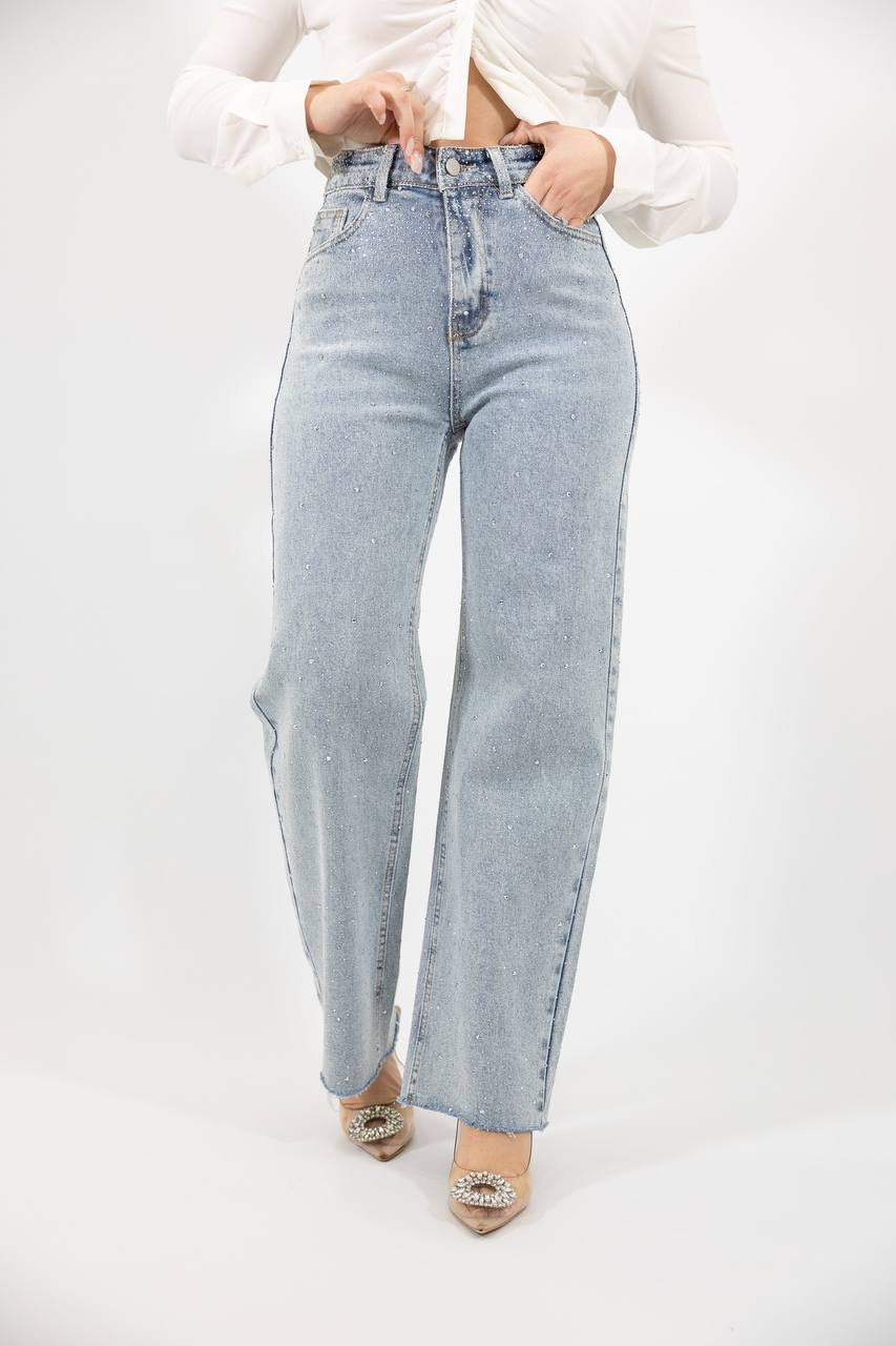 Jeans 3050
