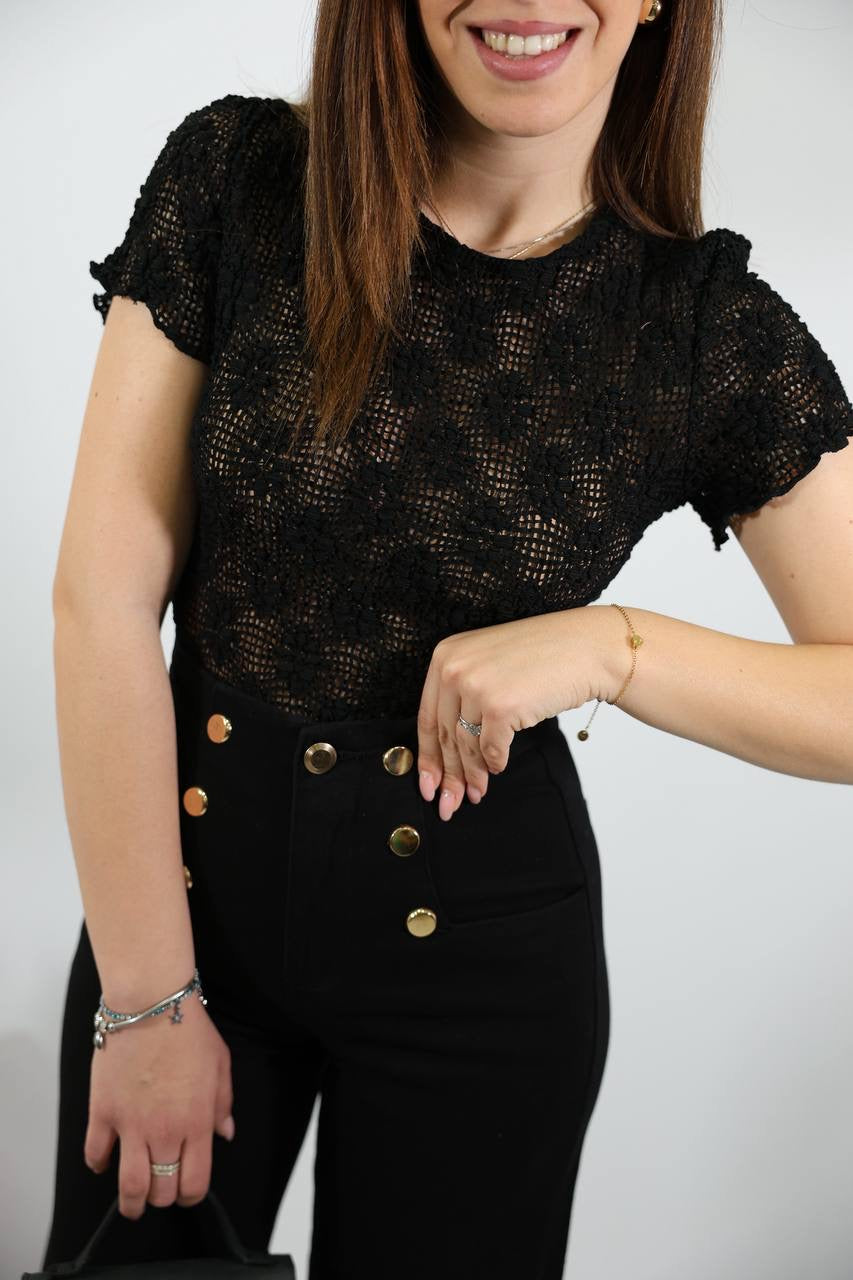 Maglia 23008