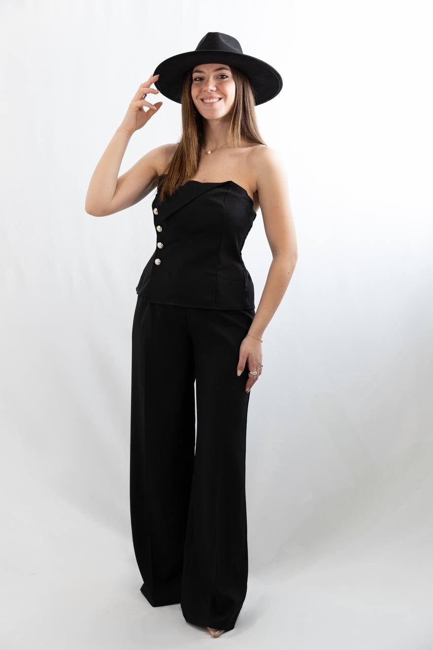 Coordinato 18026