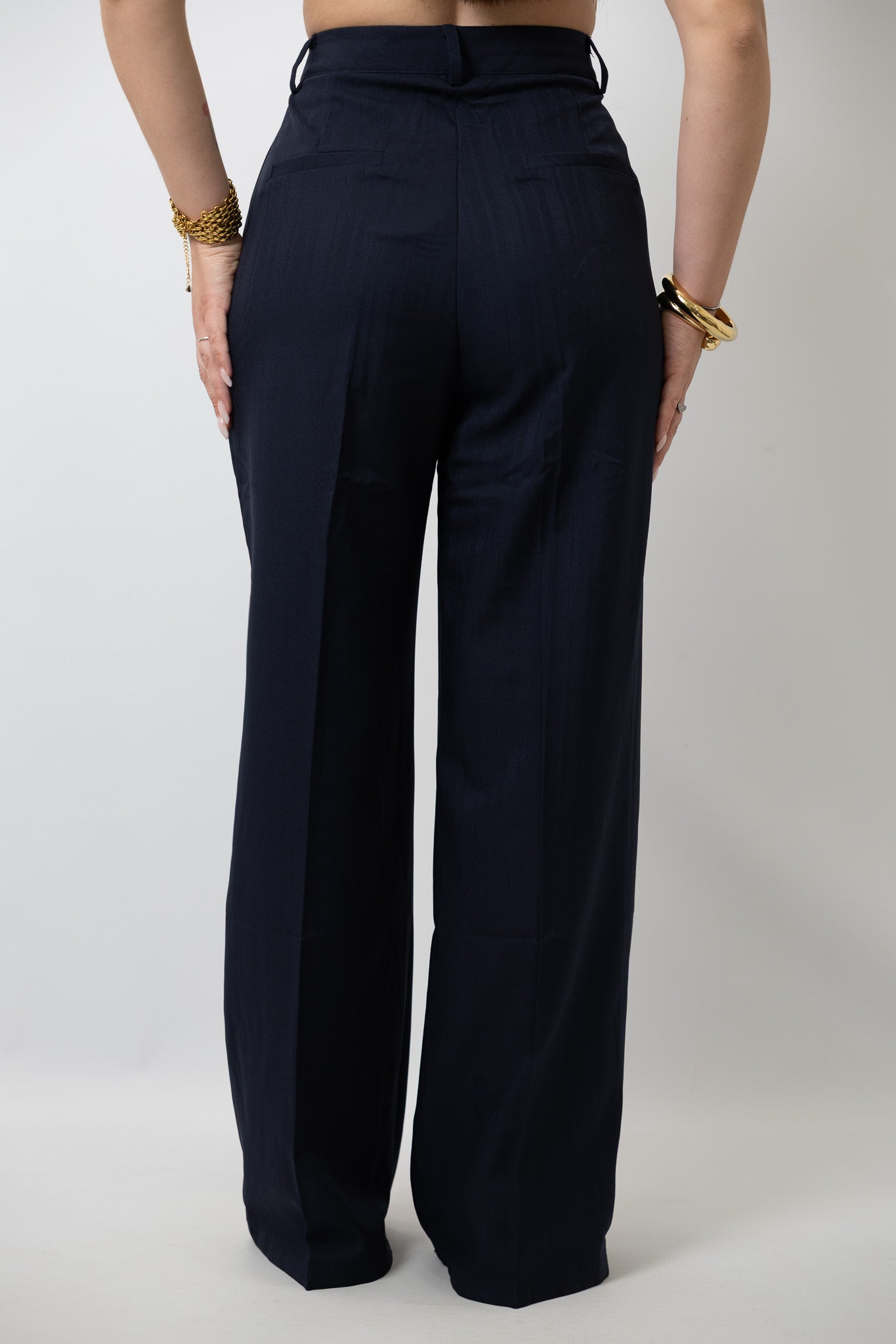 Pantalone 952