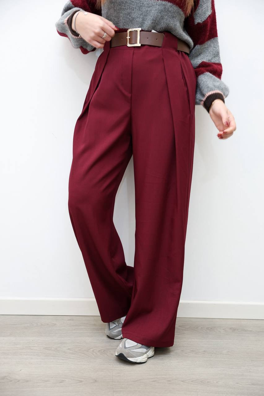 Pantalone 90341