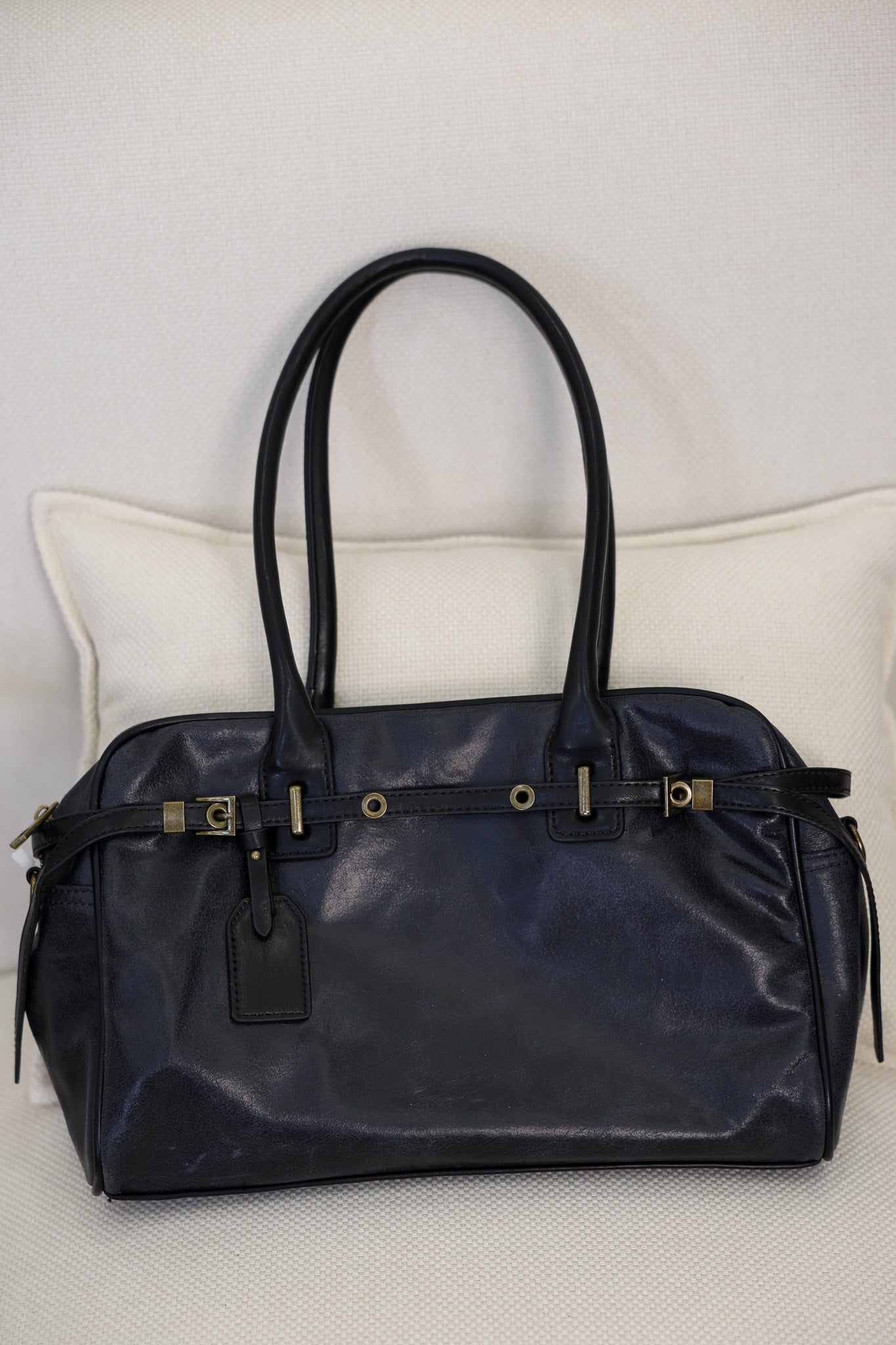 Borsa Glamour