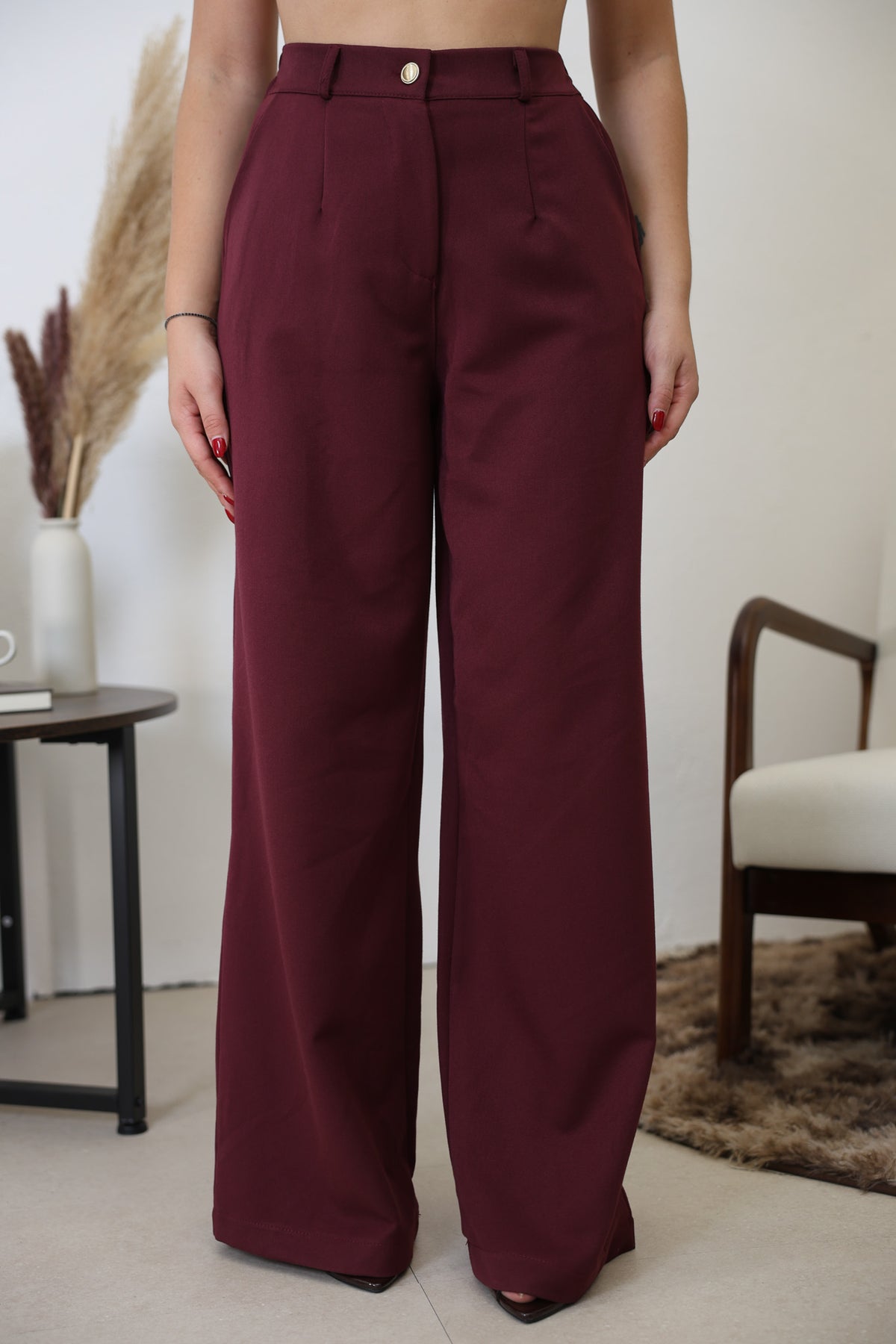 Tailleur 7200