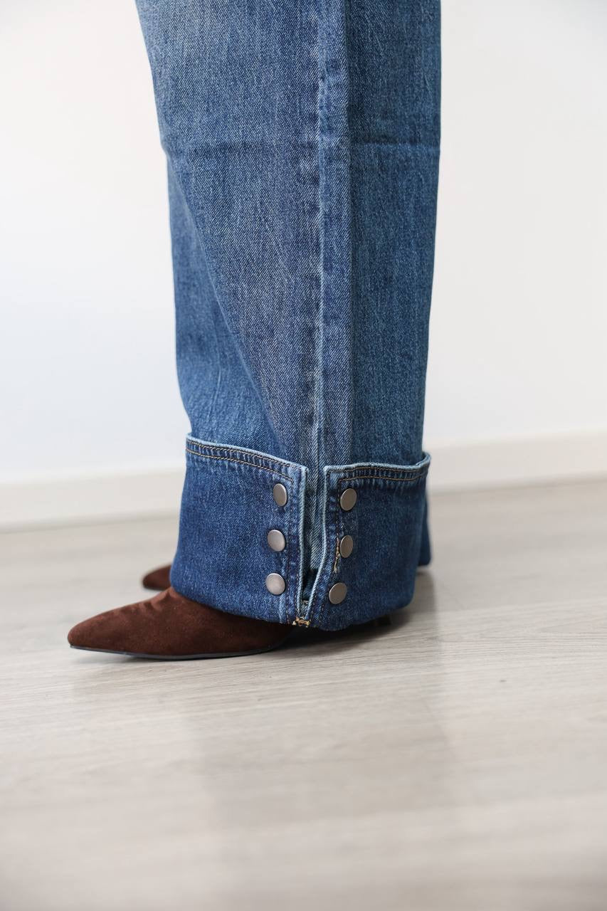 Jeans 5120