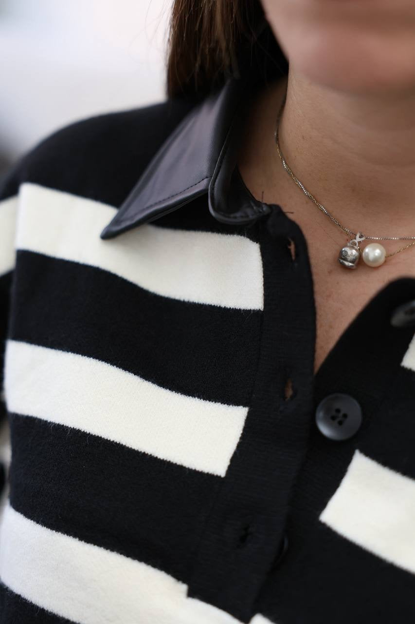 Pull 7184