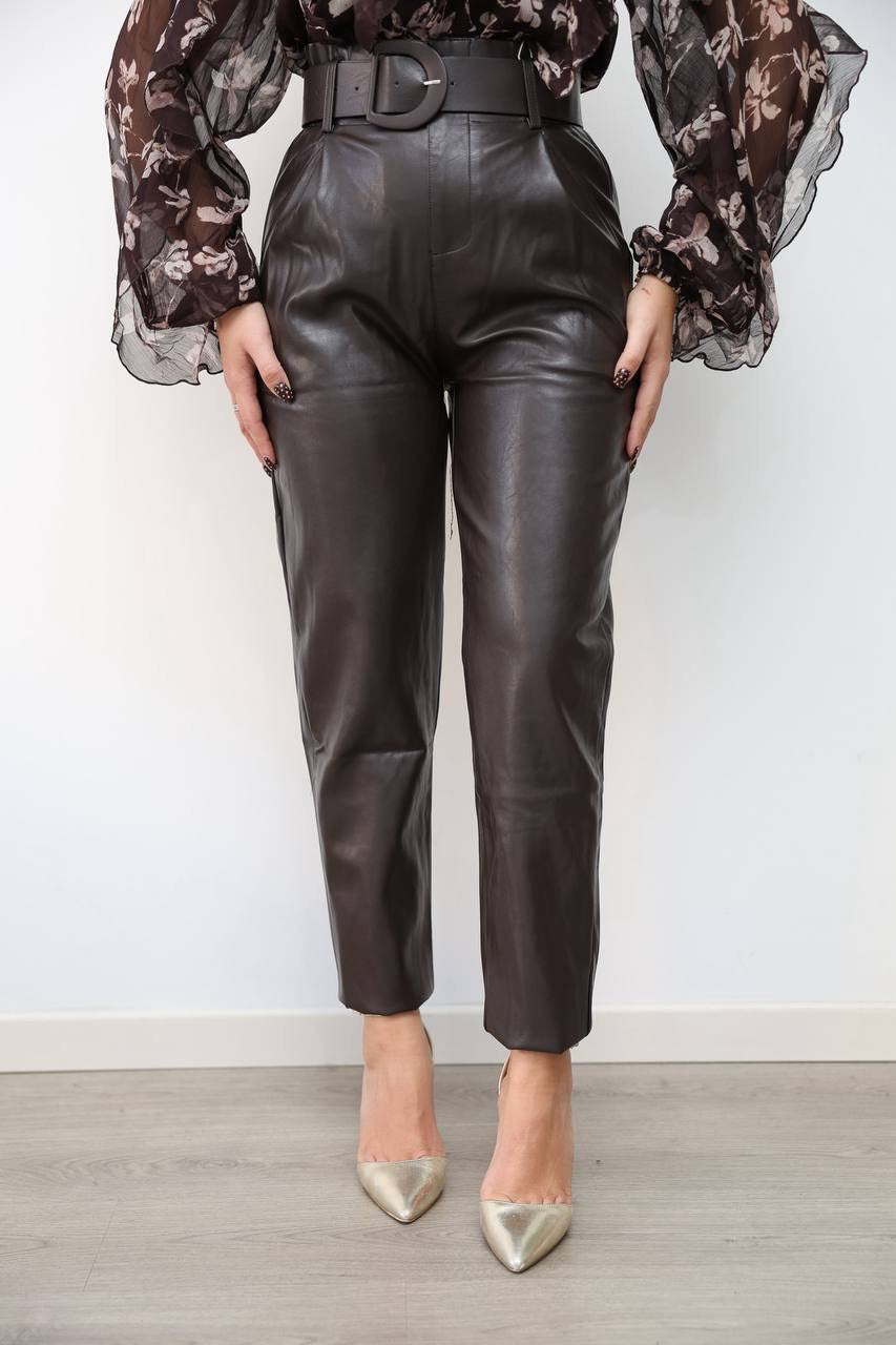 Pantalone 6737