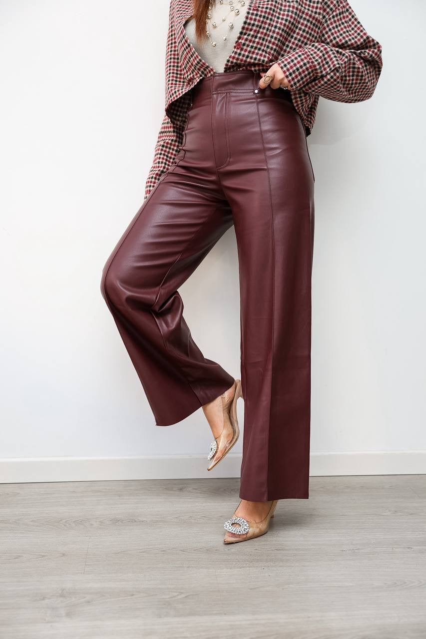 Pantalone 7512