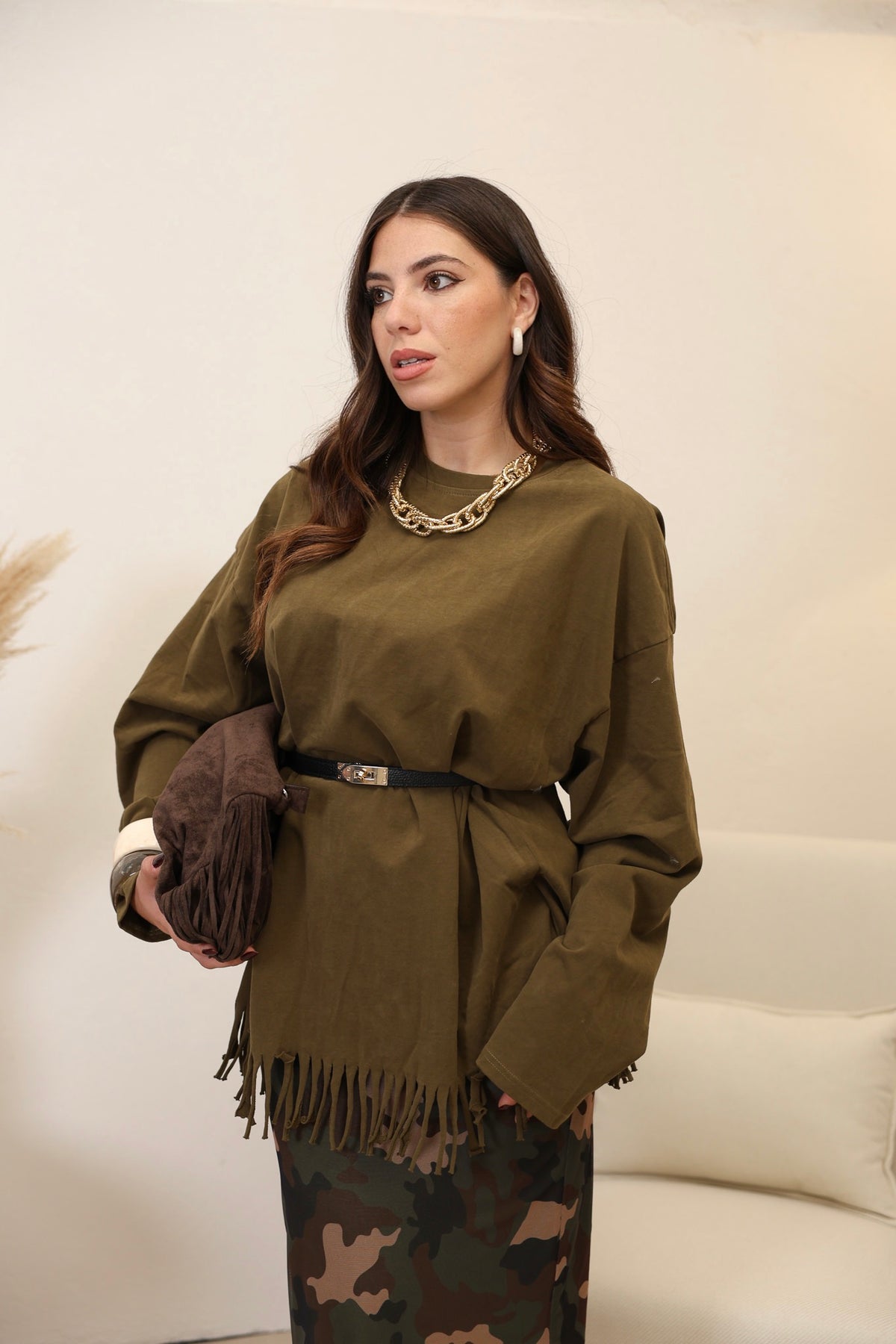 Maglia 26316