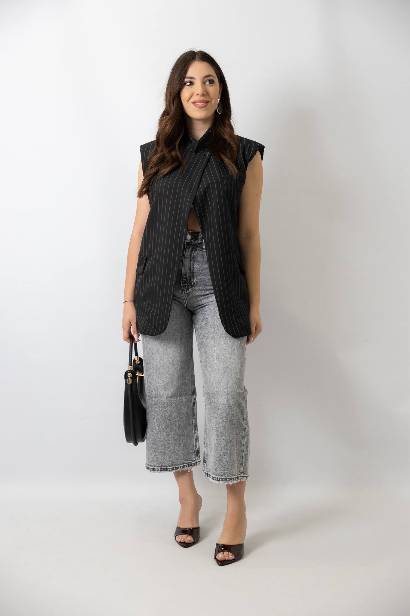 Jeans 3375