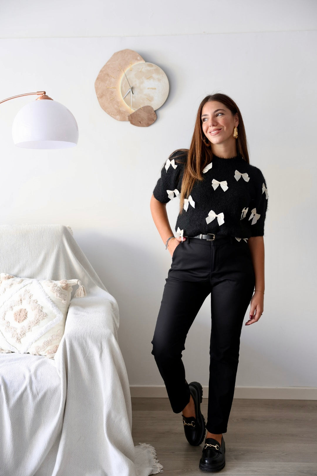 Pantalone 05945