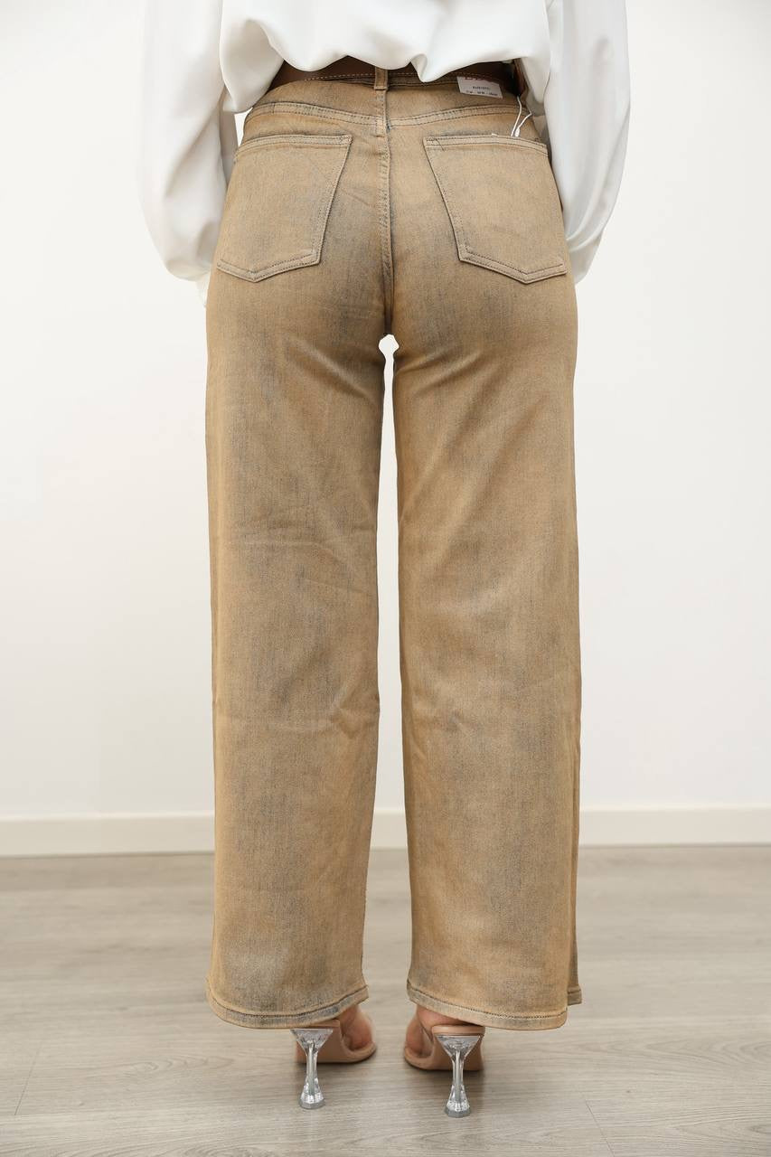 Jeans 32197