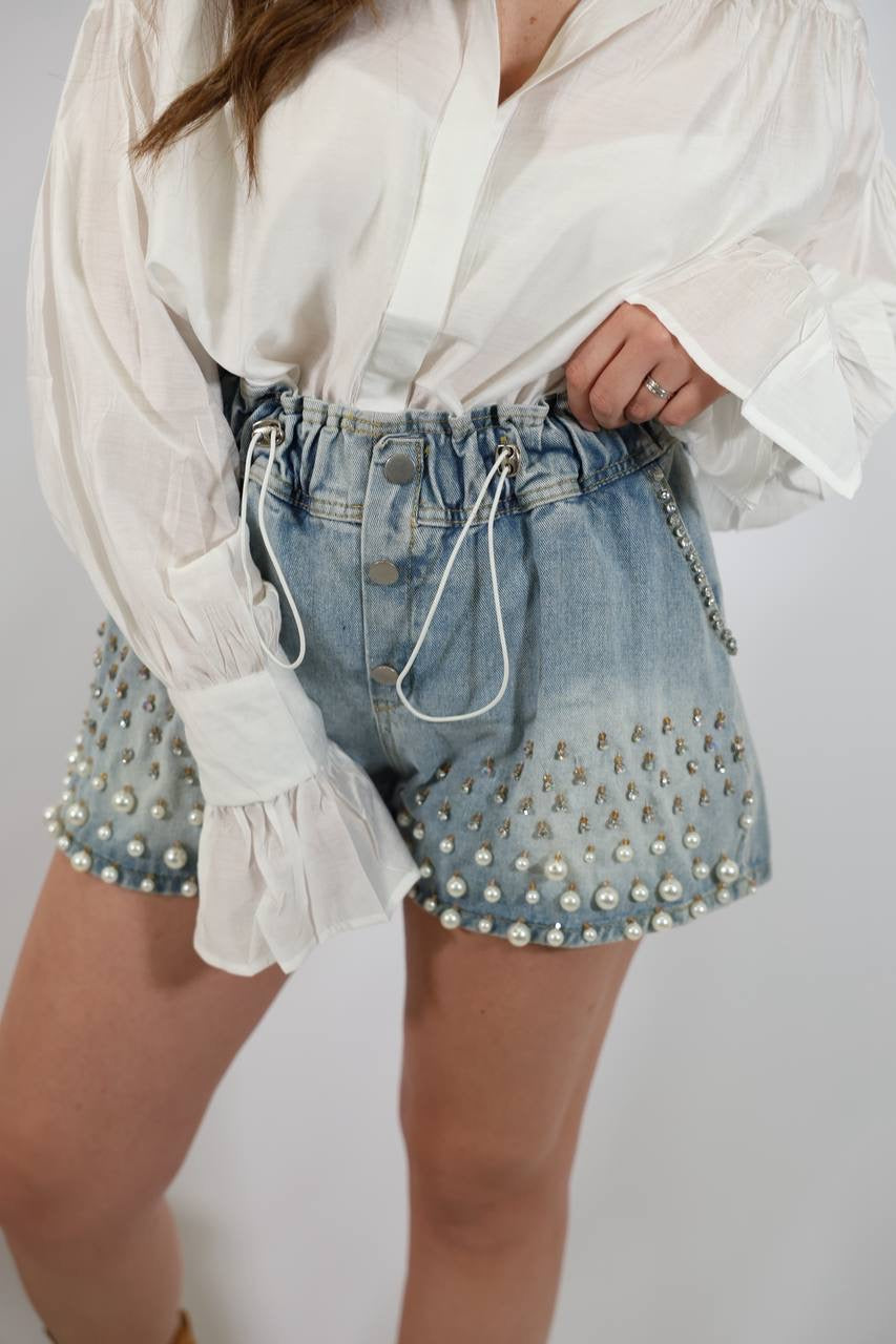 Shorts 2264