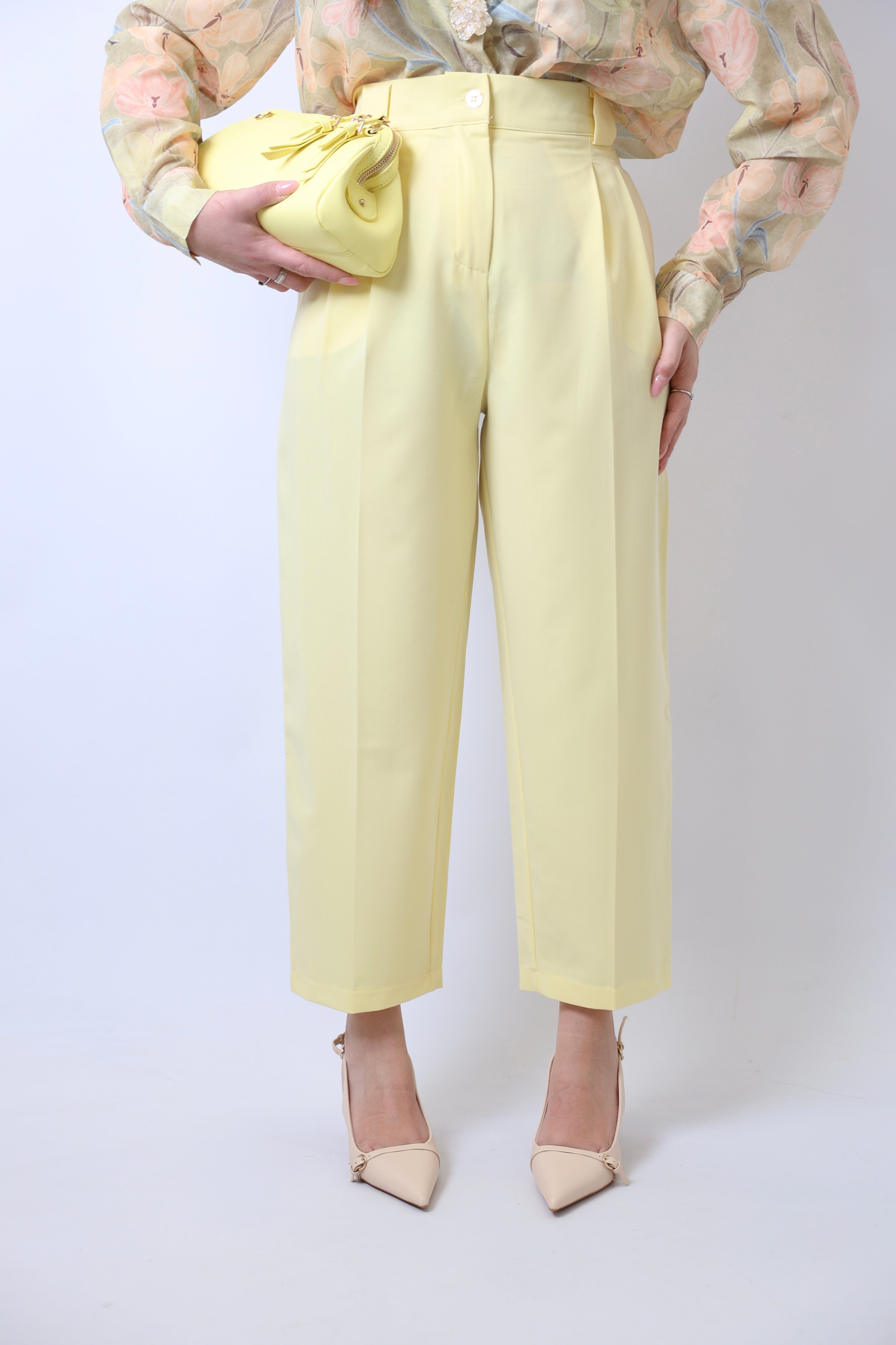 Pantalone 3288